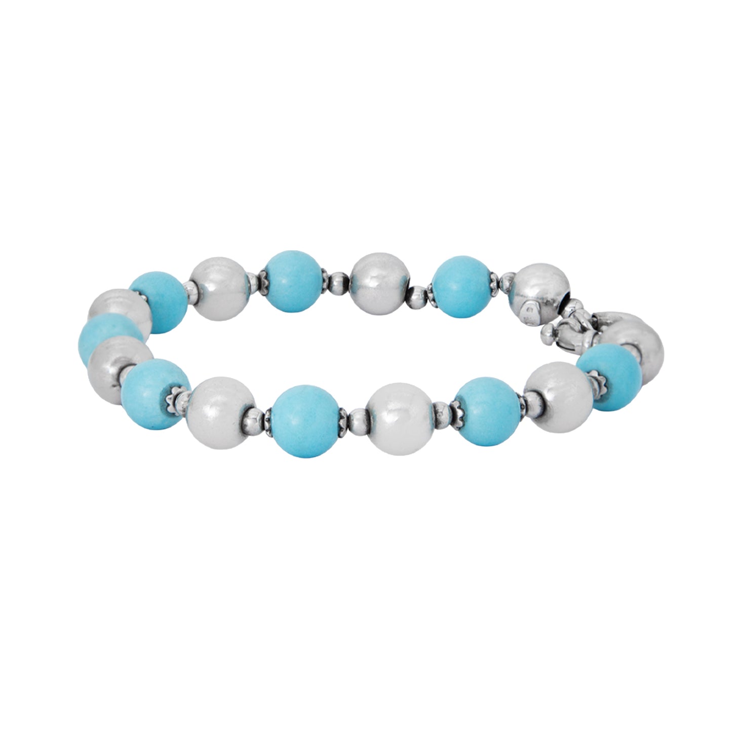 Juego de Collar y Pulsera