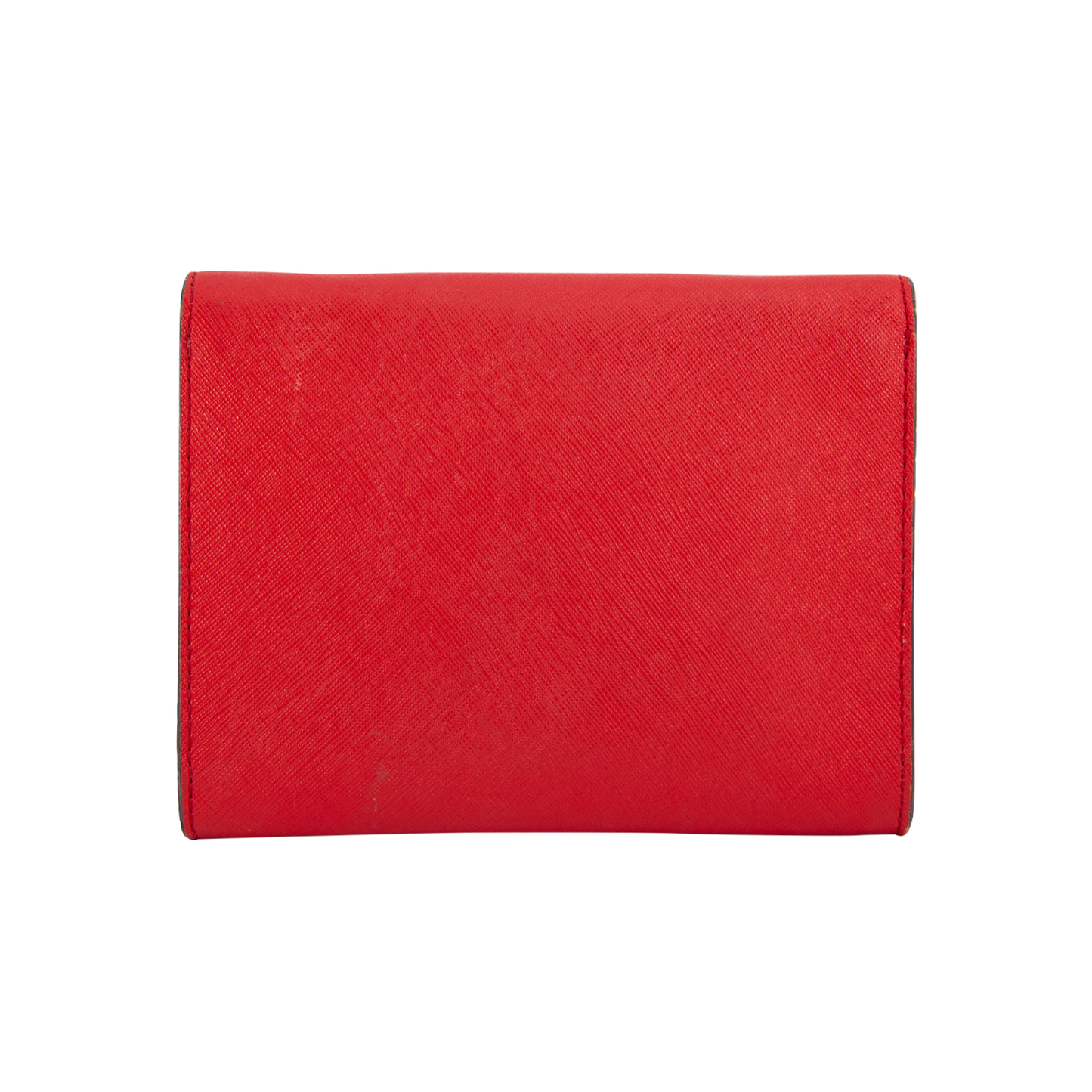 Crossbody Sadie Envelope