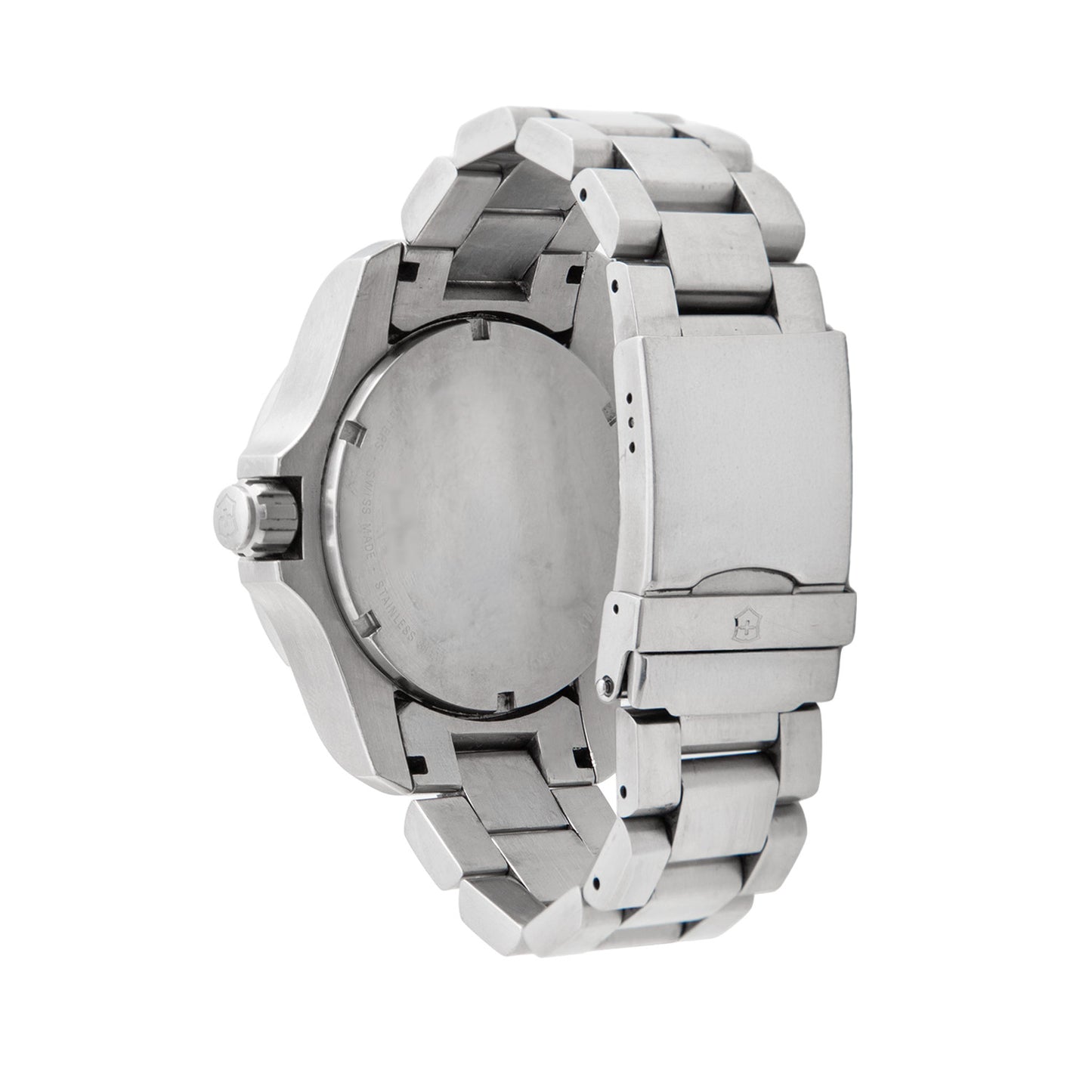 Victorinox Swiss Army Dive Master 500 43mm