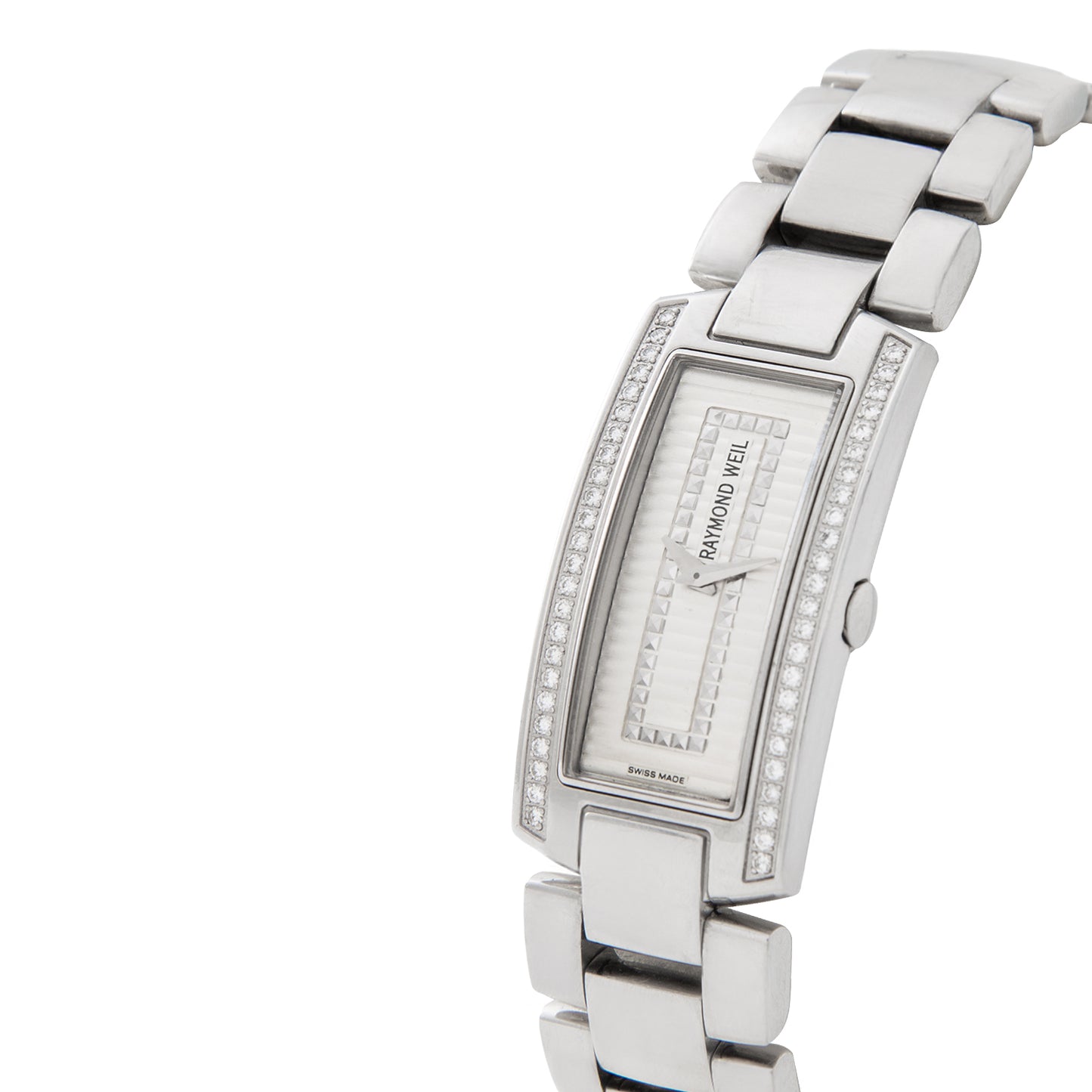 Raymond Weil Shine