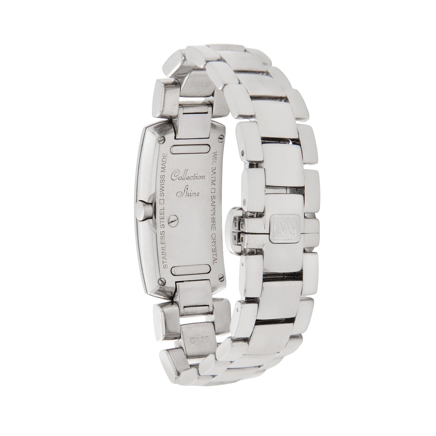 Raymond Weil Shine