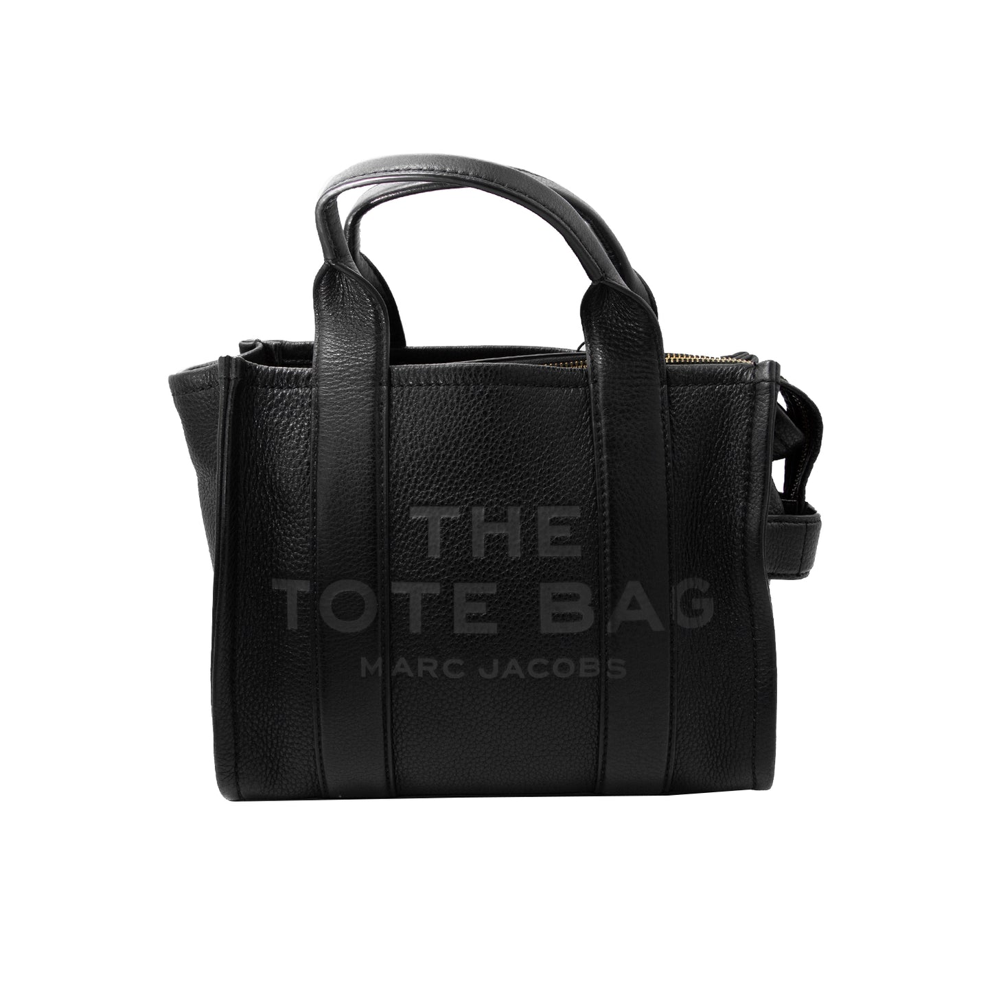 VENDIDO The Tote Bag