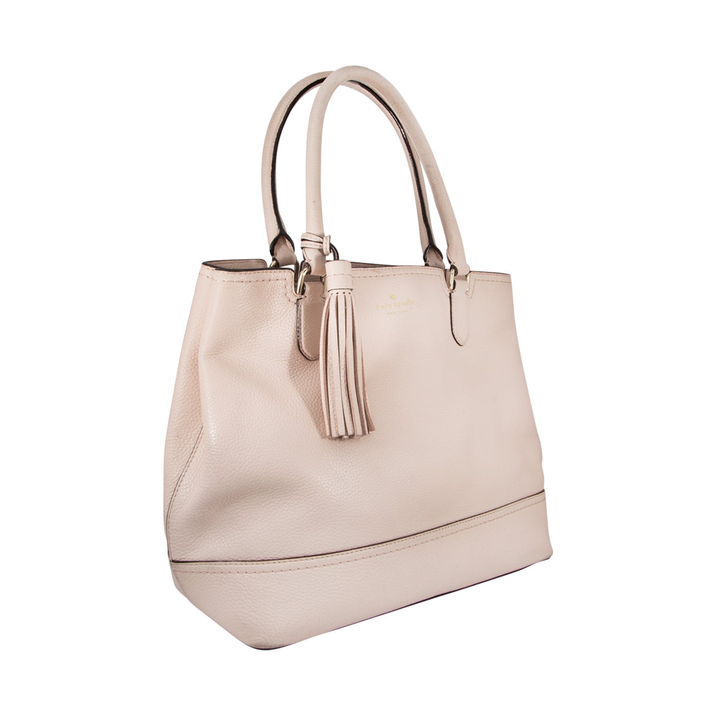 Bolso Jenner MacCall