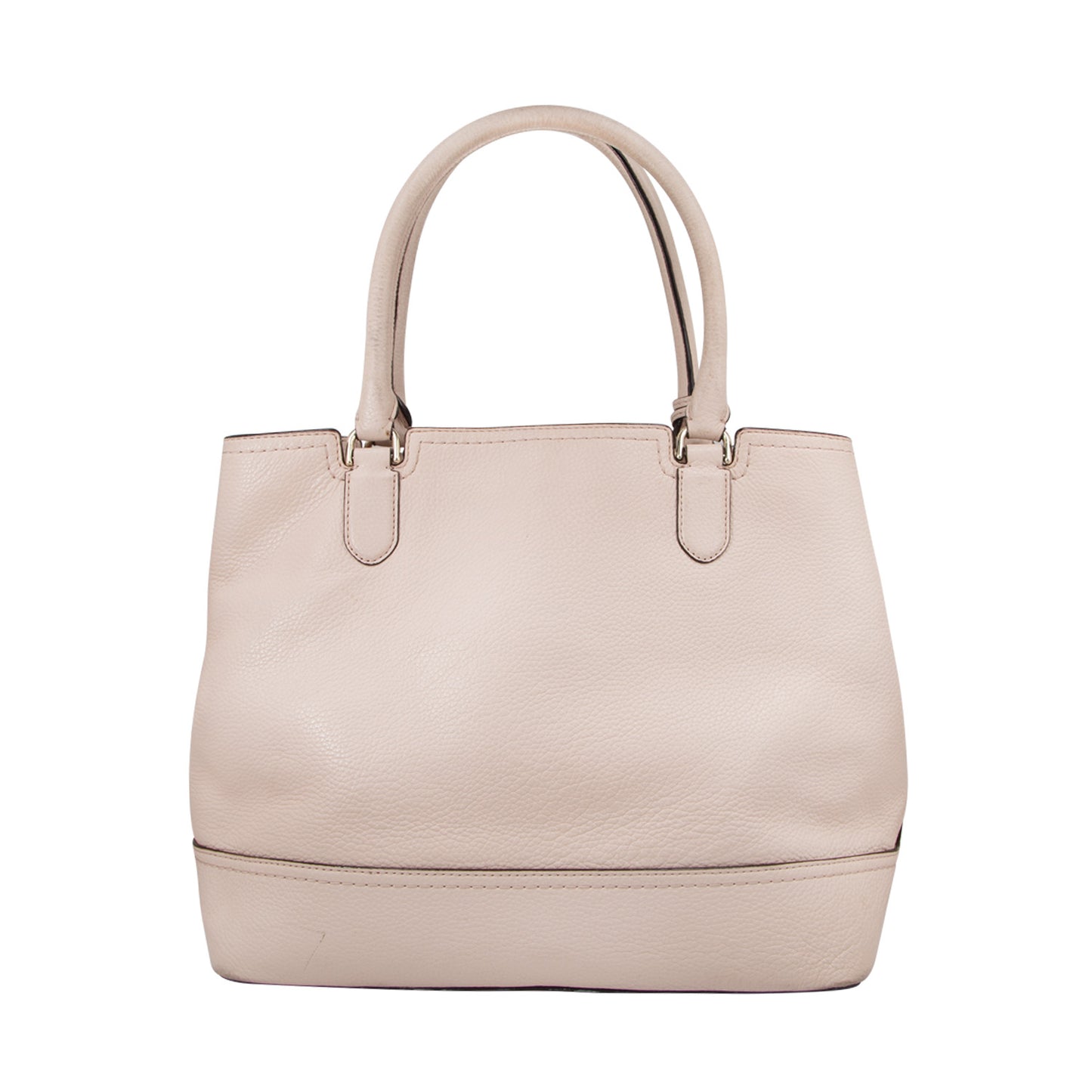 Bolso Jenner MacCall