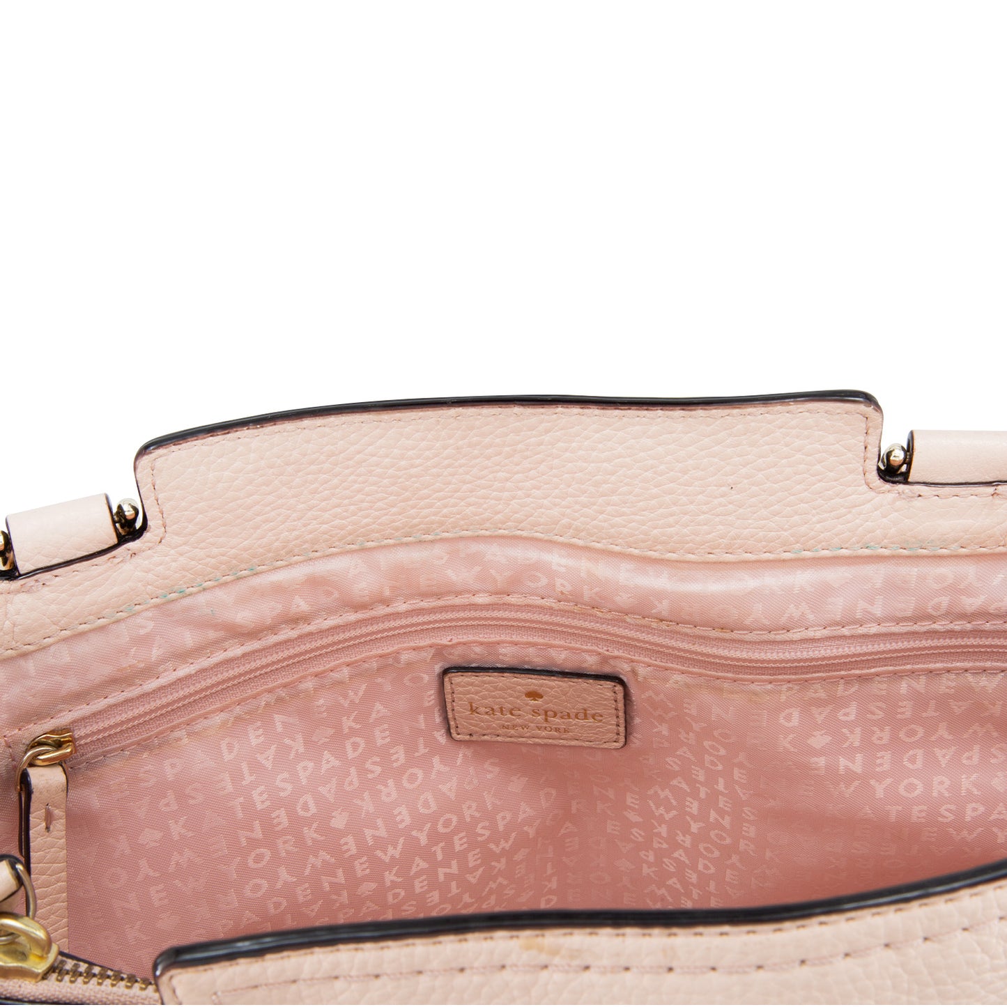 Bolso Jenner MacCall