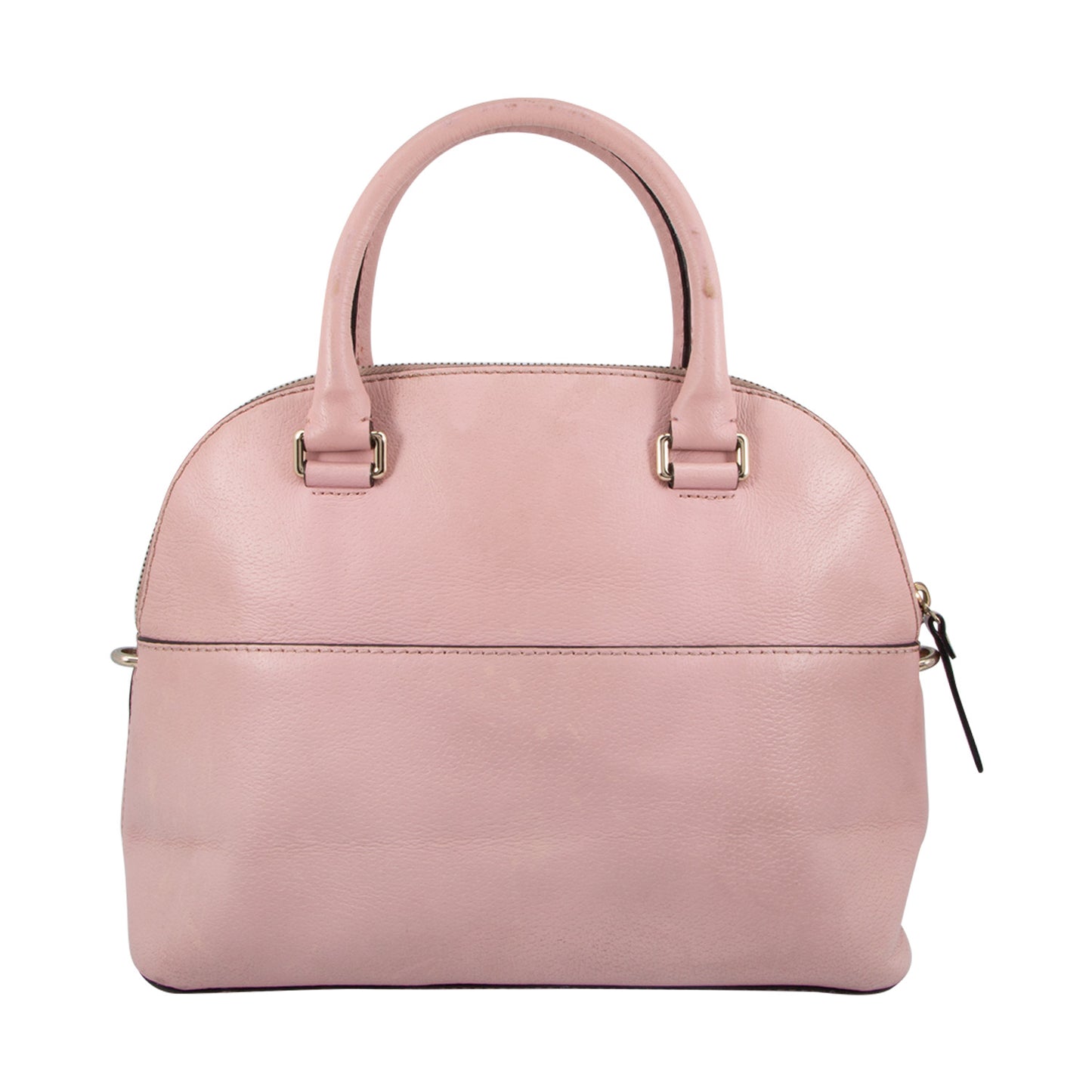 Bolso Grove Street