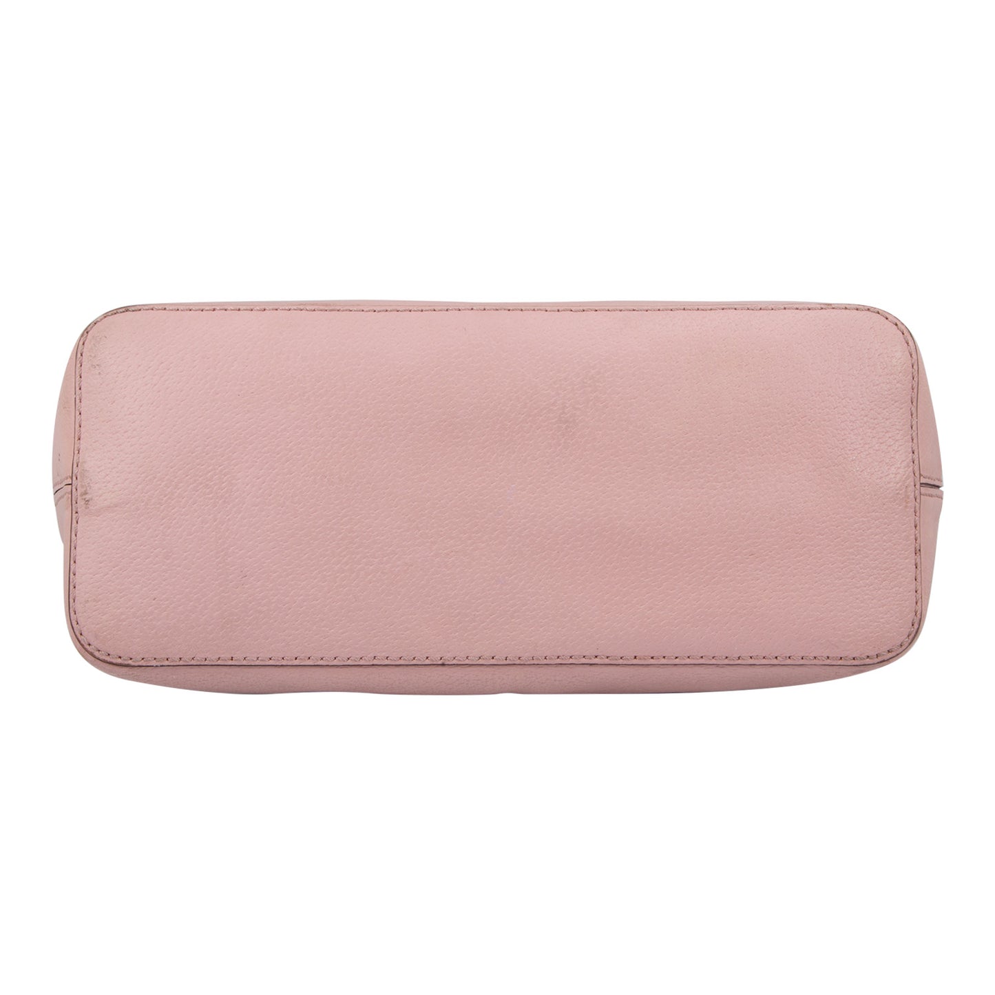Bolso Grove Street