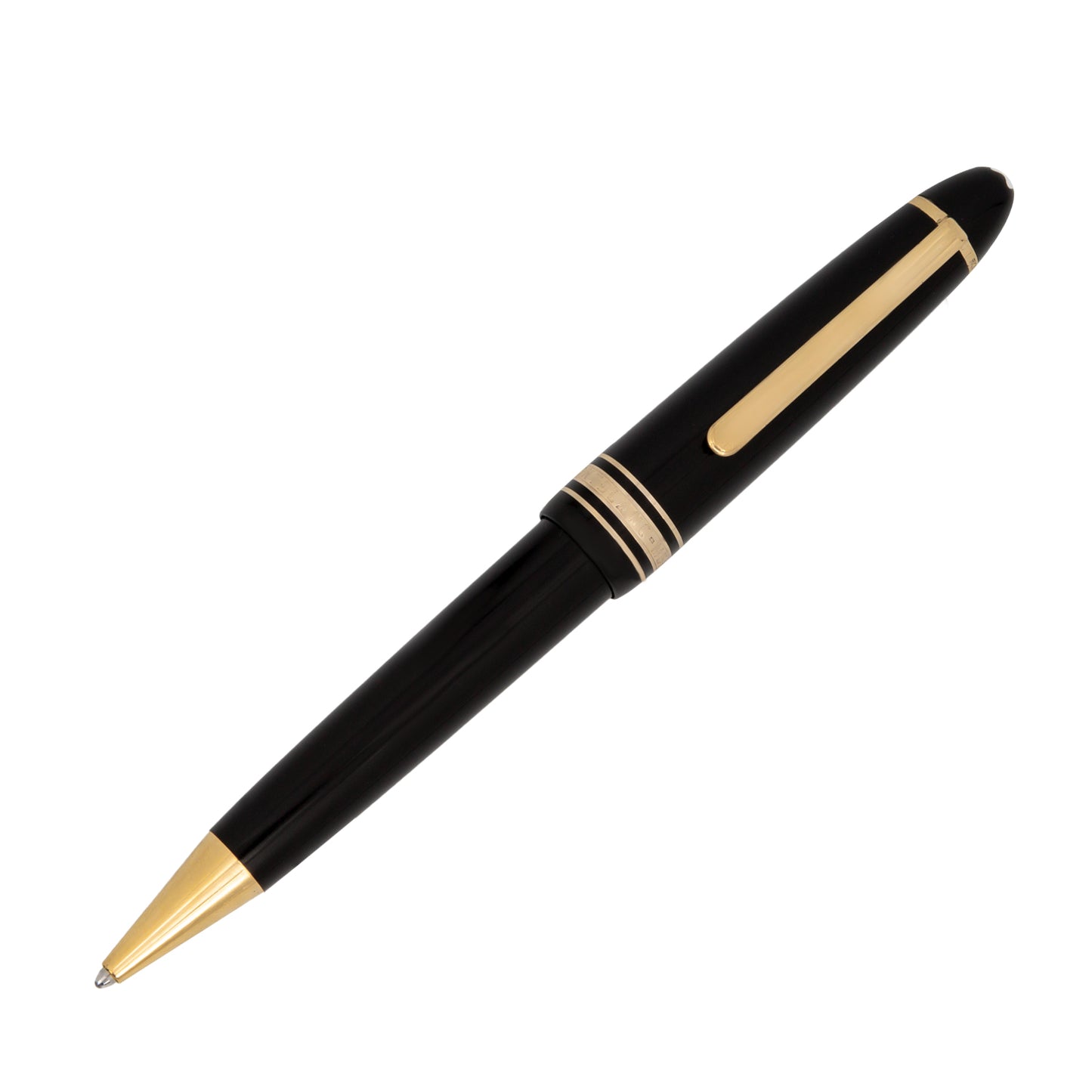 Bolígrafo Meisterstück