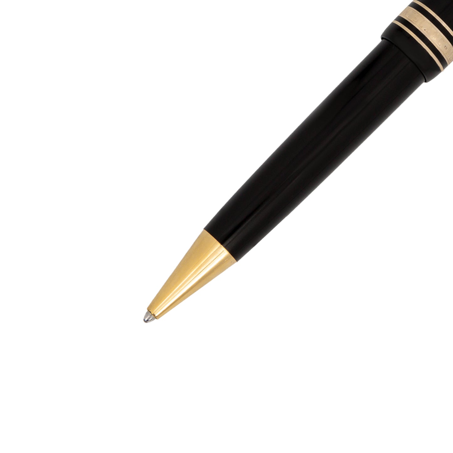 Bolígrafo Meisterstück