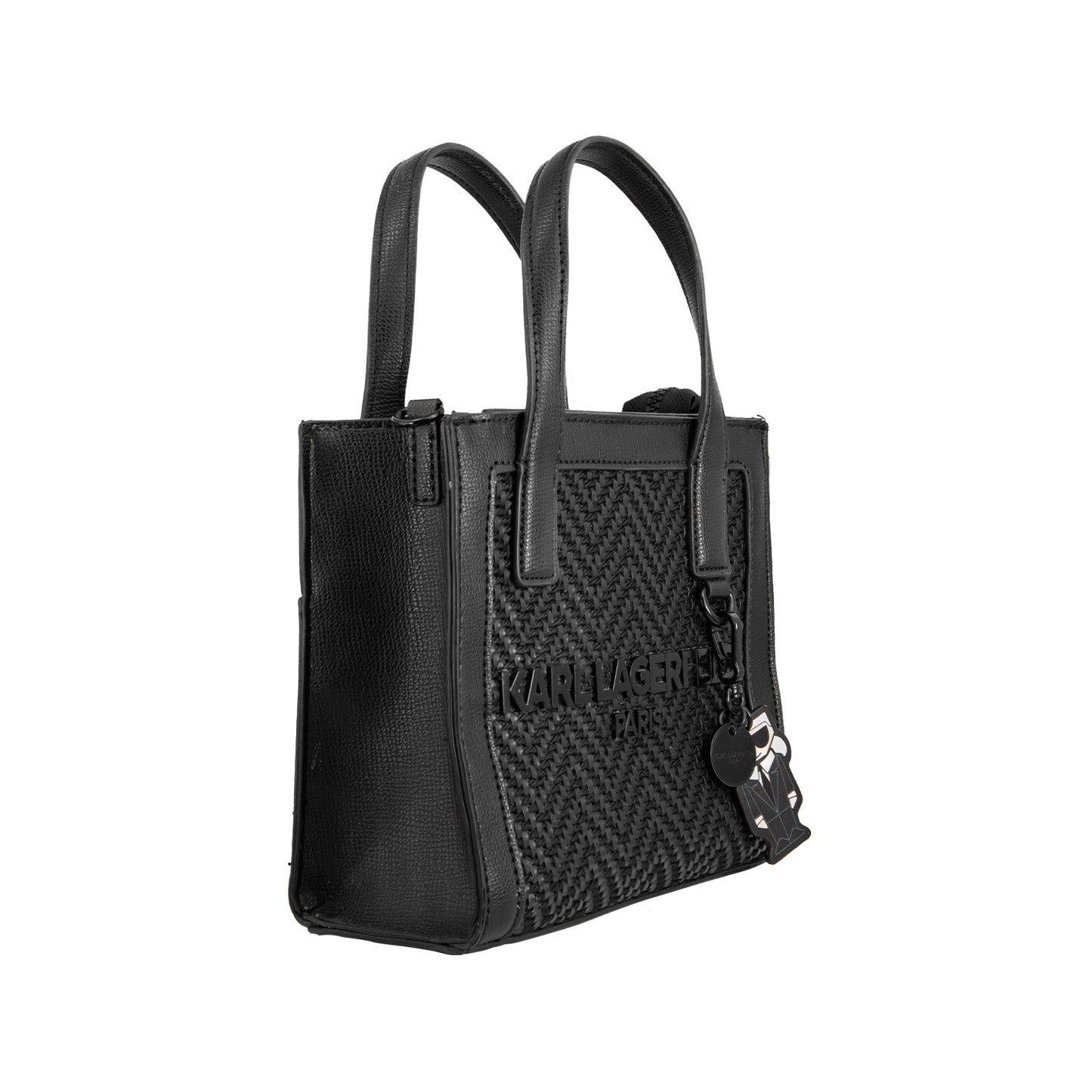 VENDIDO Bolso Nouveau Mini Tote