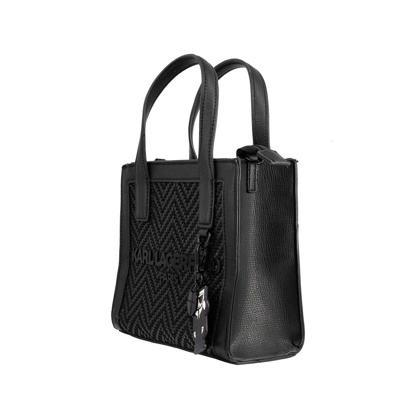 VENDIDO Bolso Nouveau Mini Tote