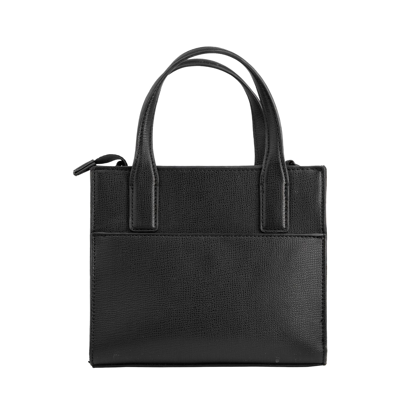 VENDIDO Bolso Nouveau Mini Tote