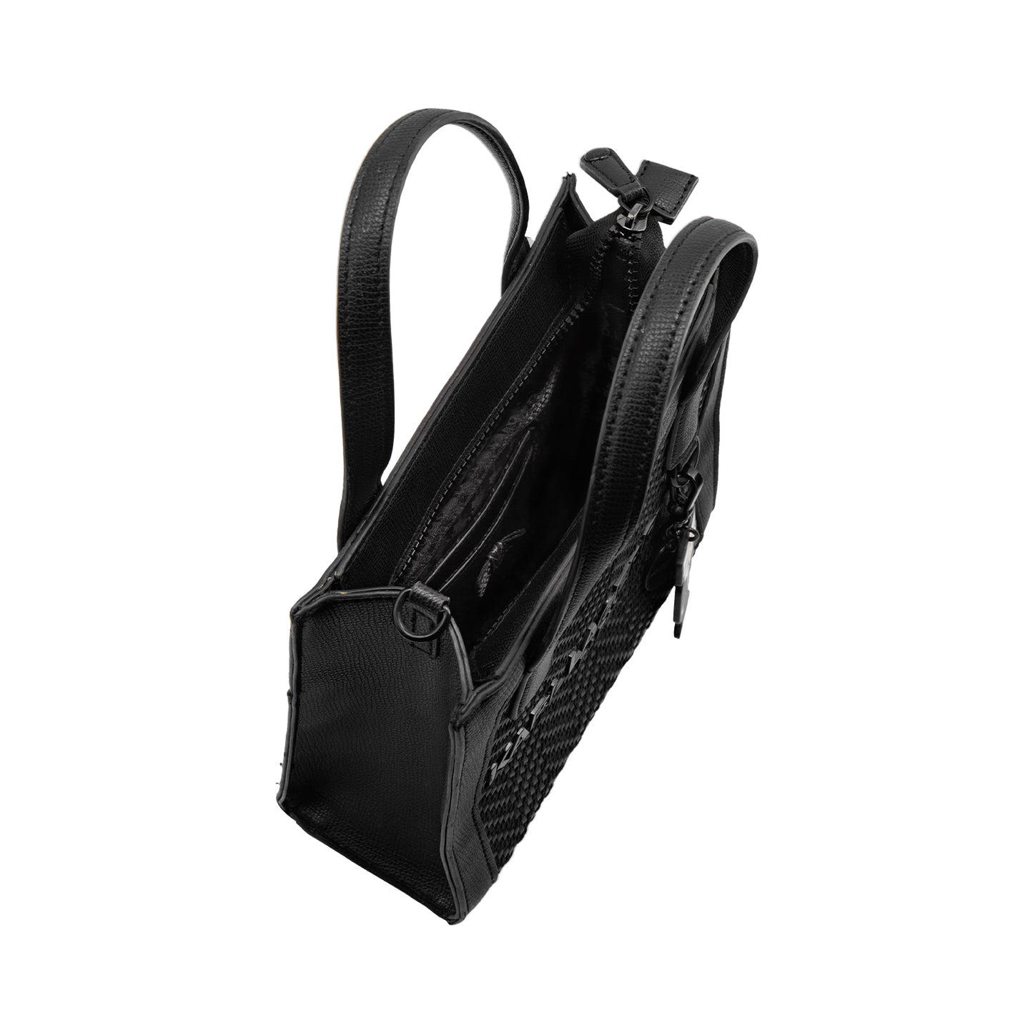 VENDIDO Bolso Nouveau Mini Tote