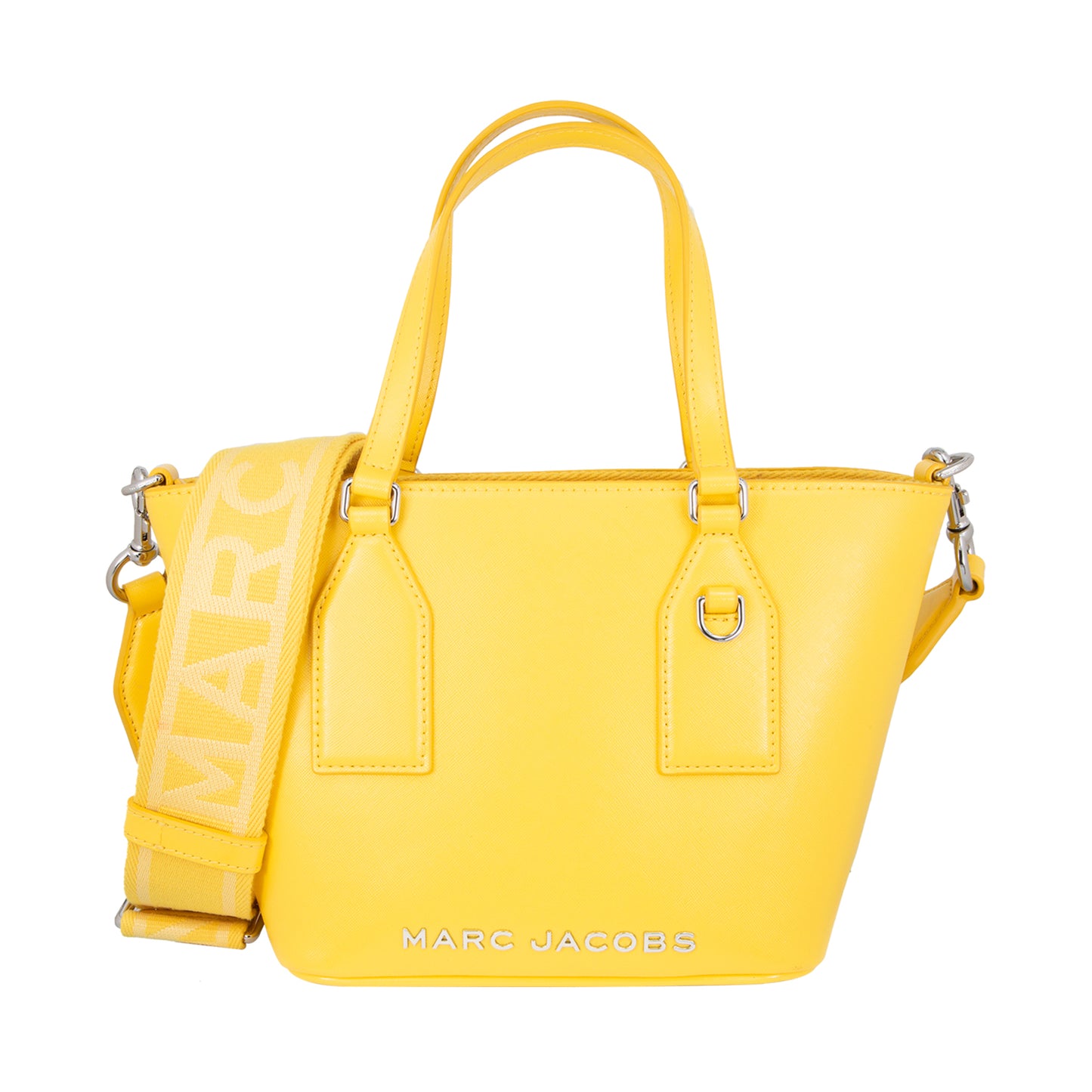 Bolso Tote
