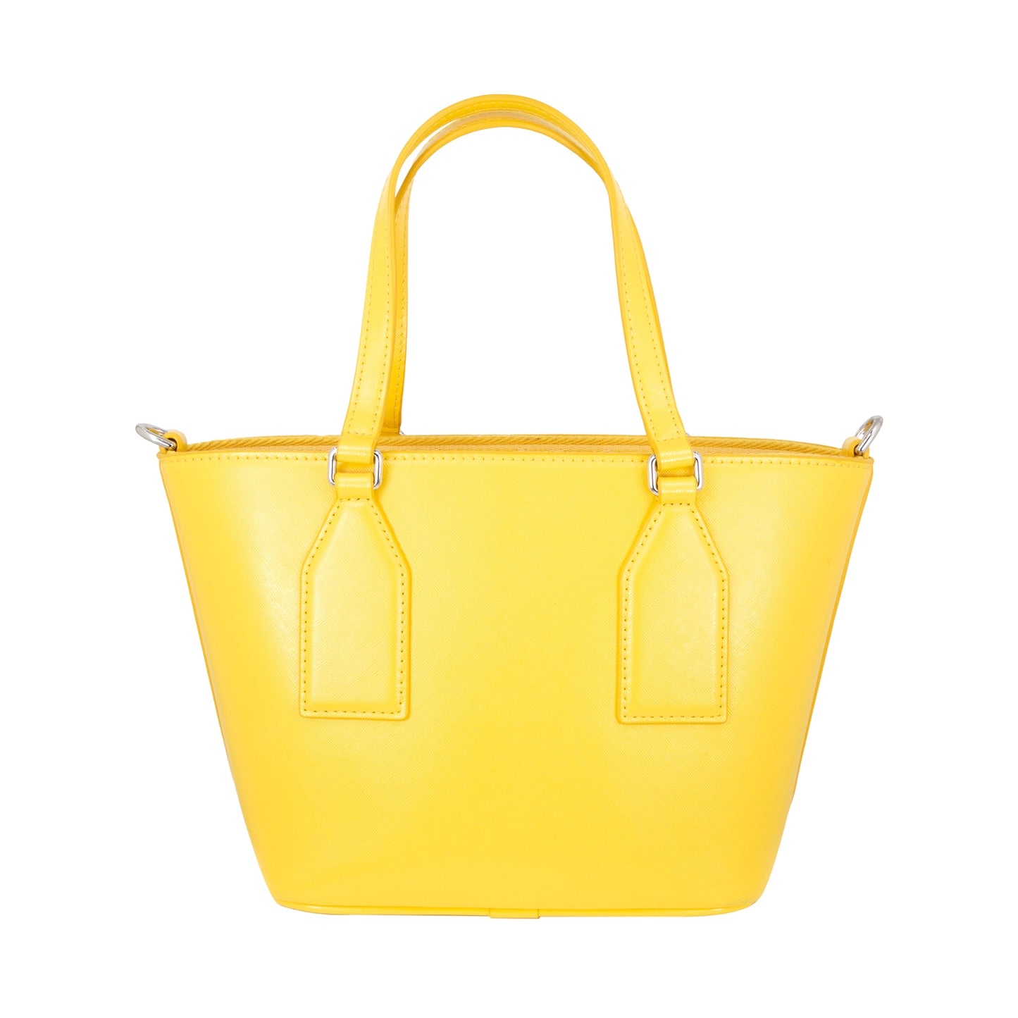 Bolso Tote