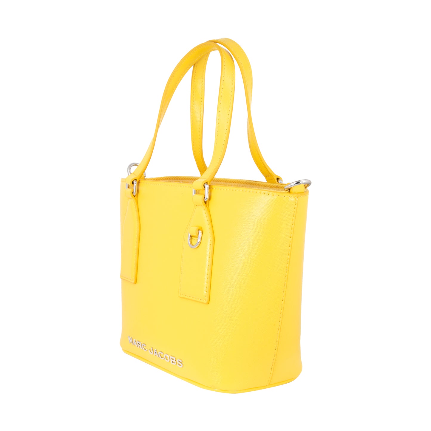 Bolso Tote
