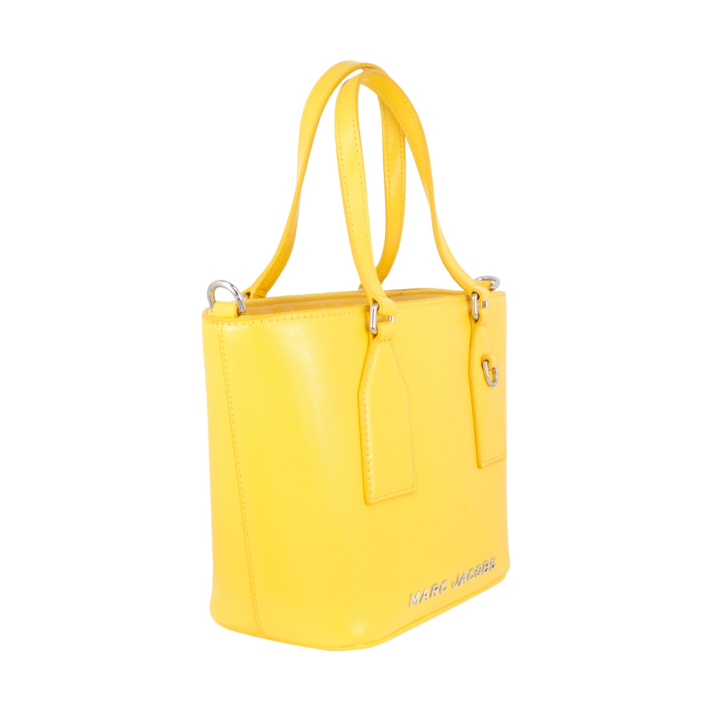Bolso Tote