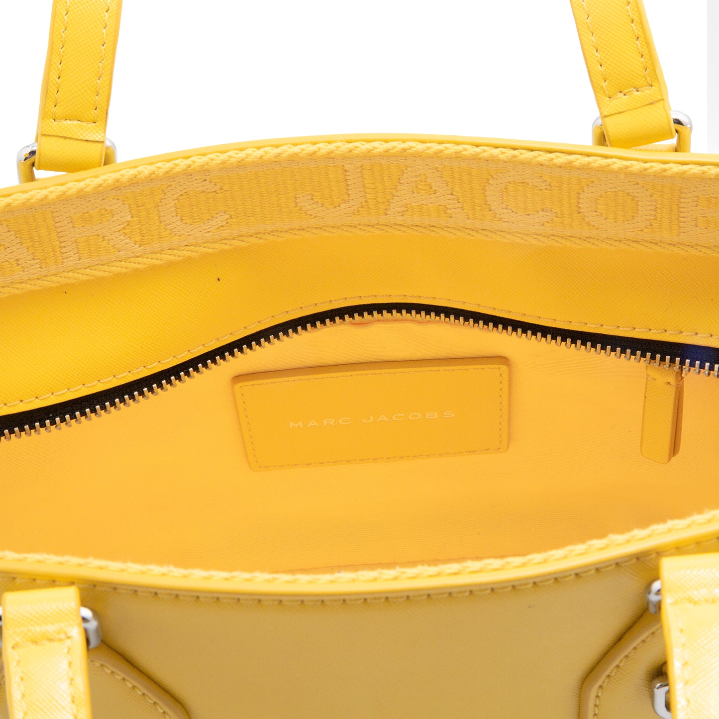 Bolso Tote