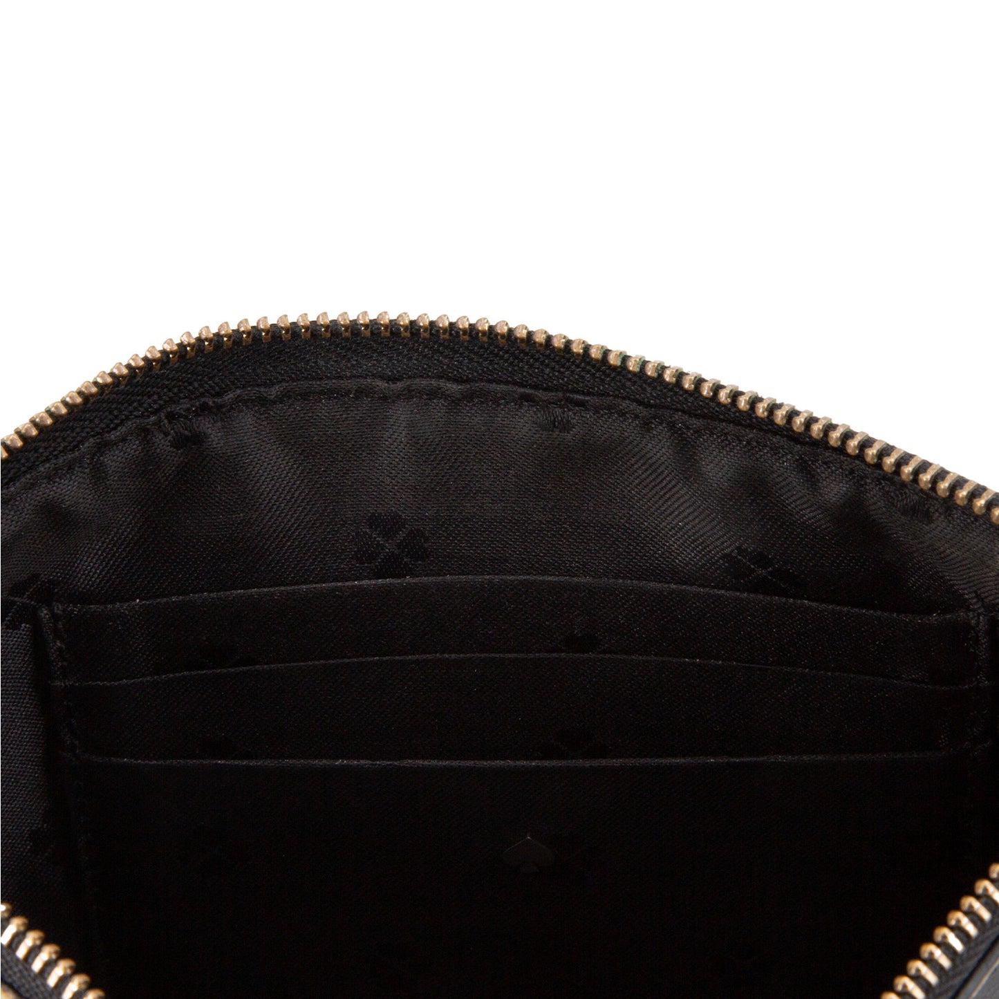 Cartera de Muñeca Spencer Sunshine Dot