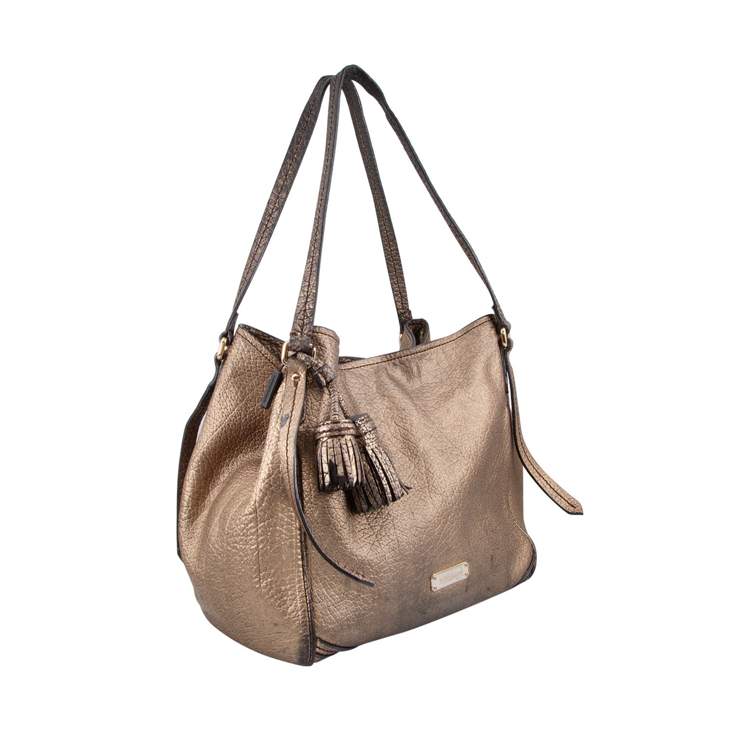 Bolso Tote Canterbury