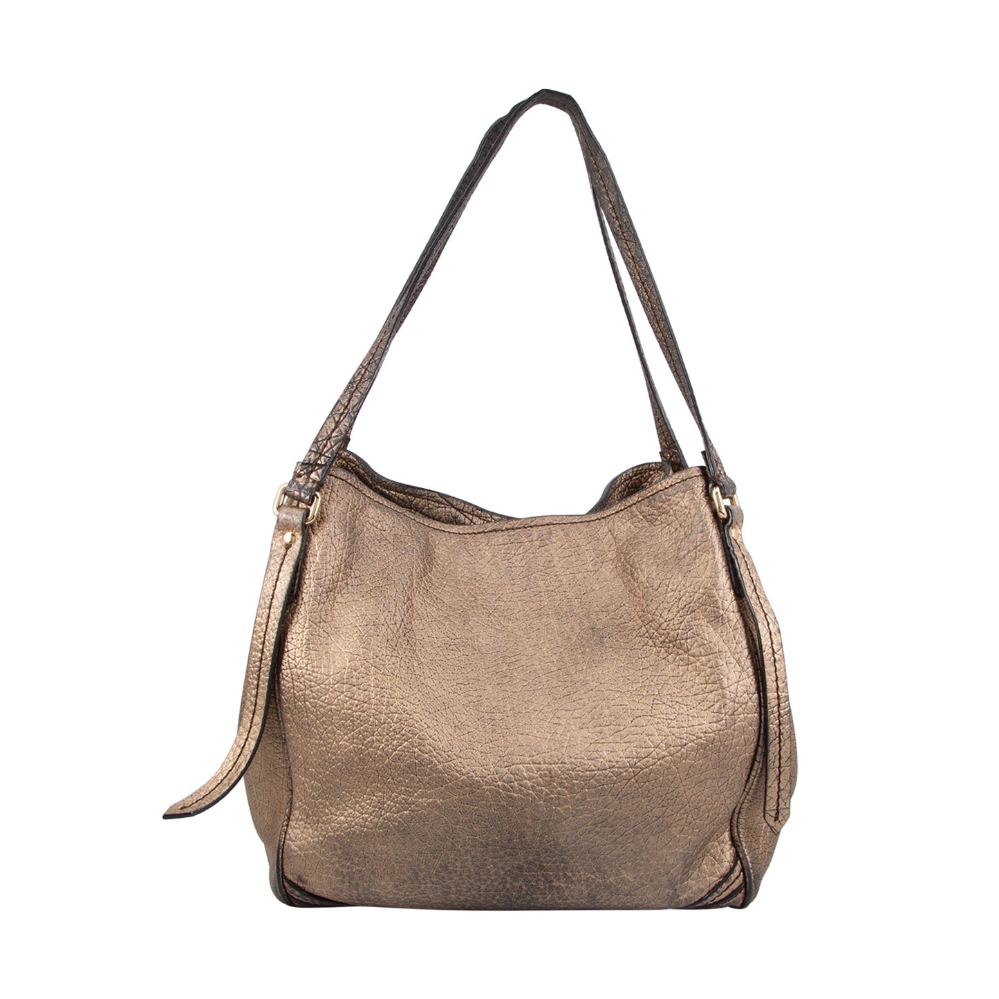 Bolso Tote Canterbury
