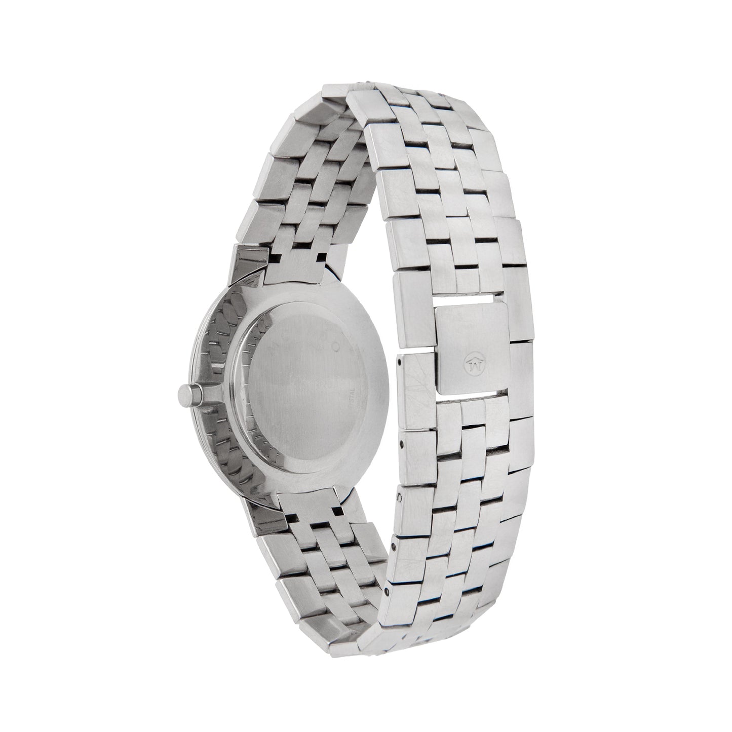 Movado Museum Classic 38mm