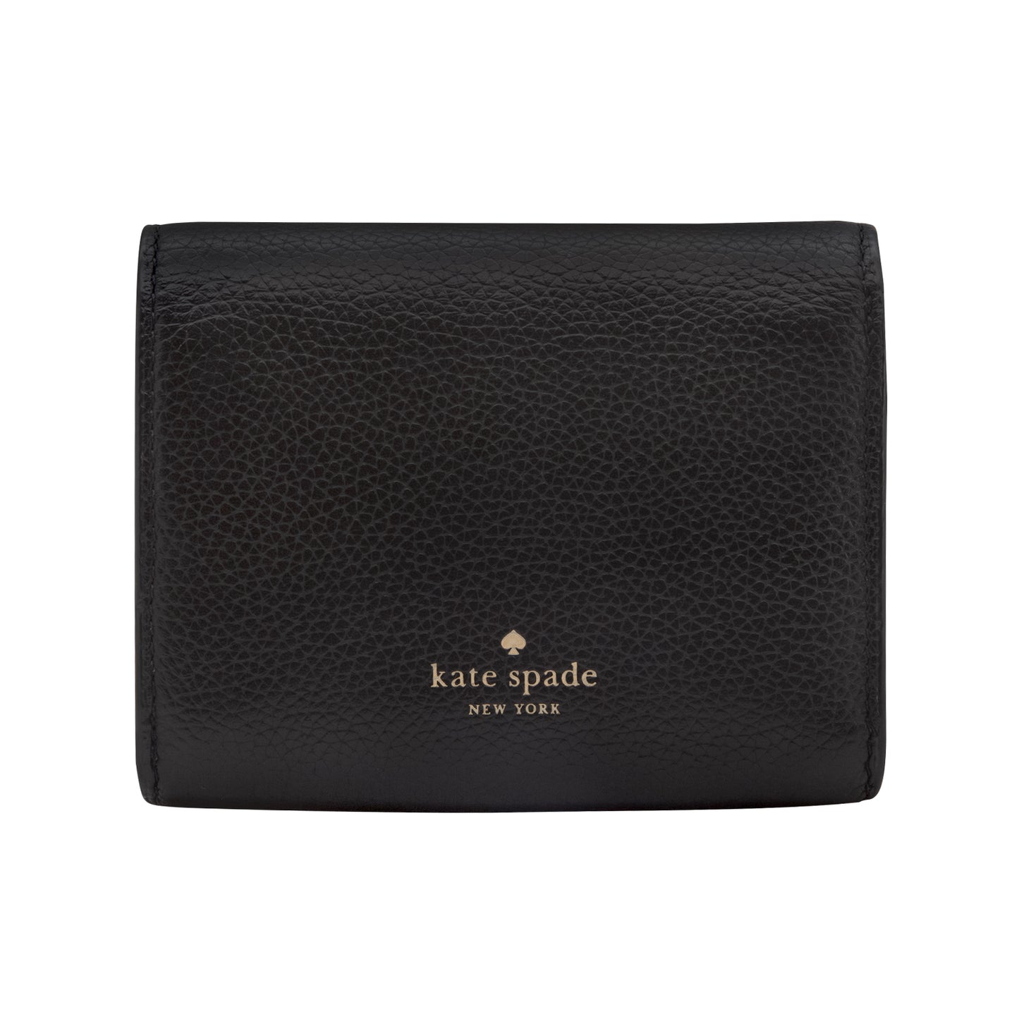 Cartera Kayla Small L-Zip