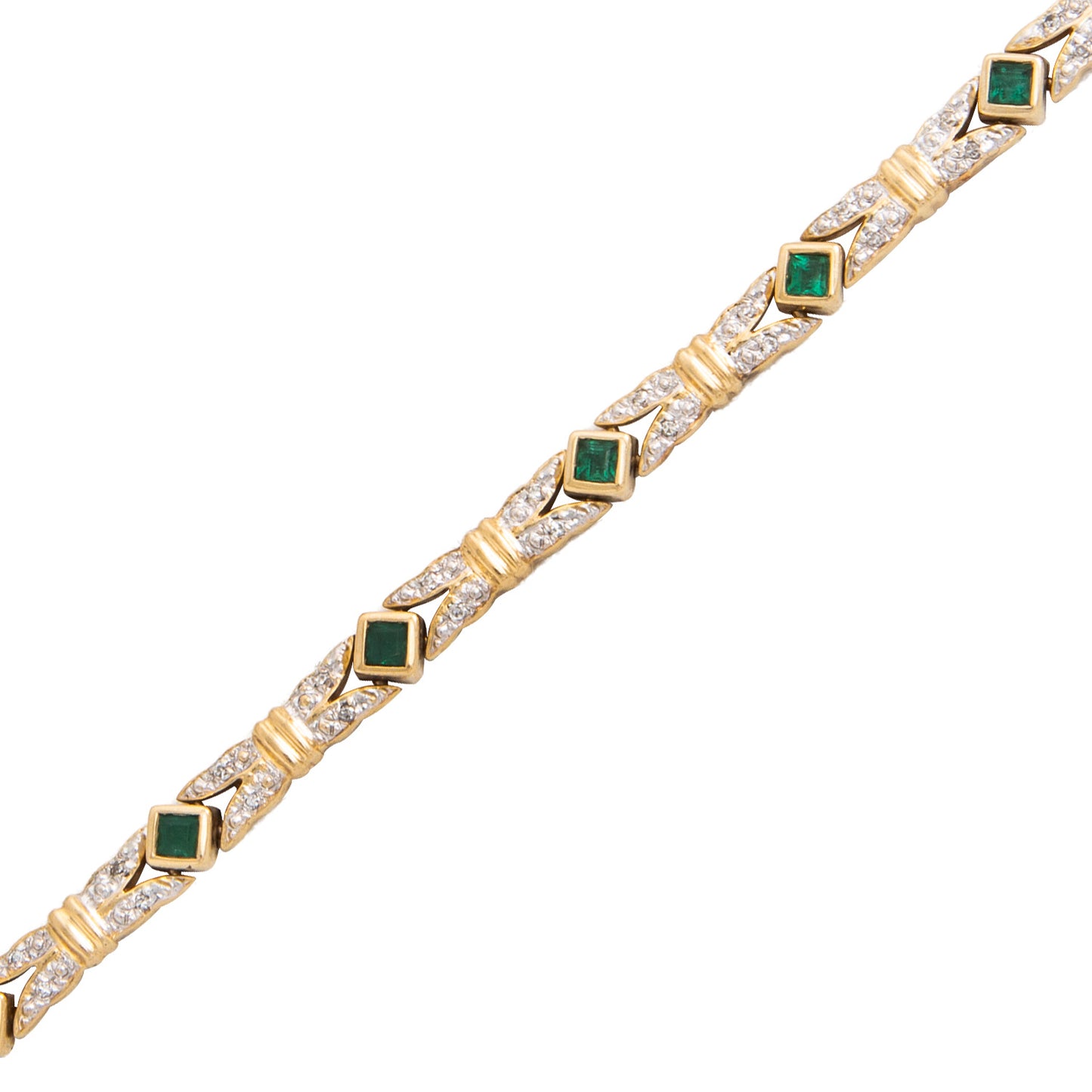 Pulsera Diseño Especial