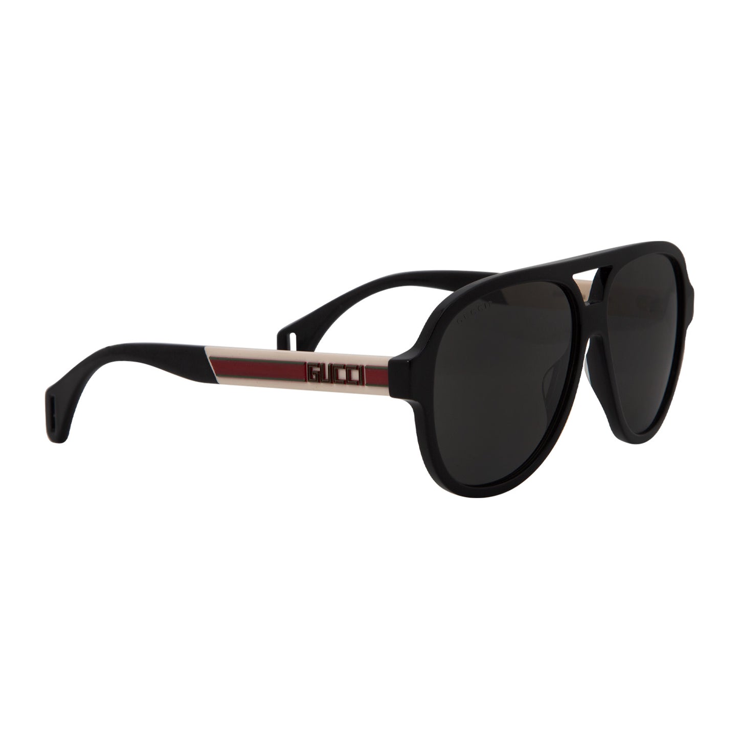 Lentes De Sol Aviador