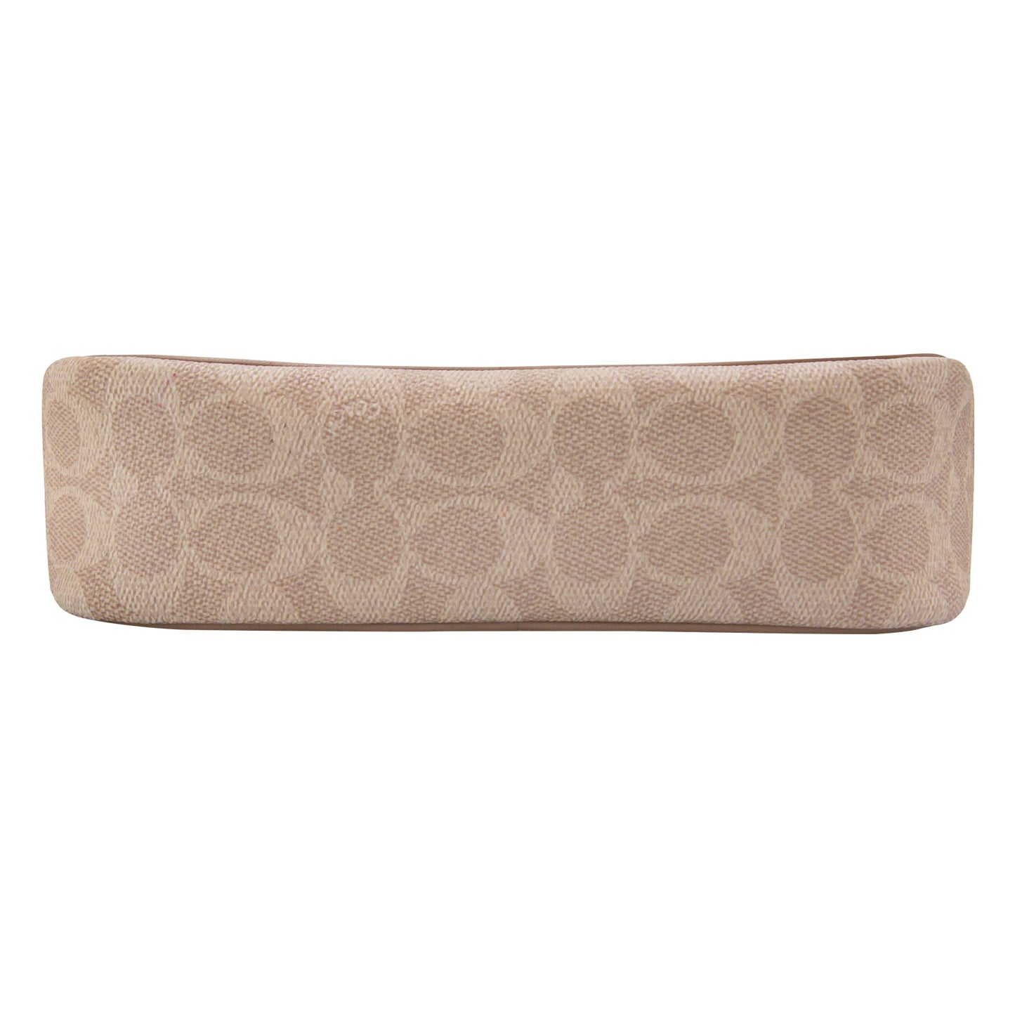 Bandolera Jamie