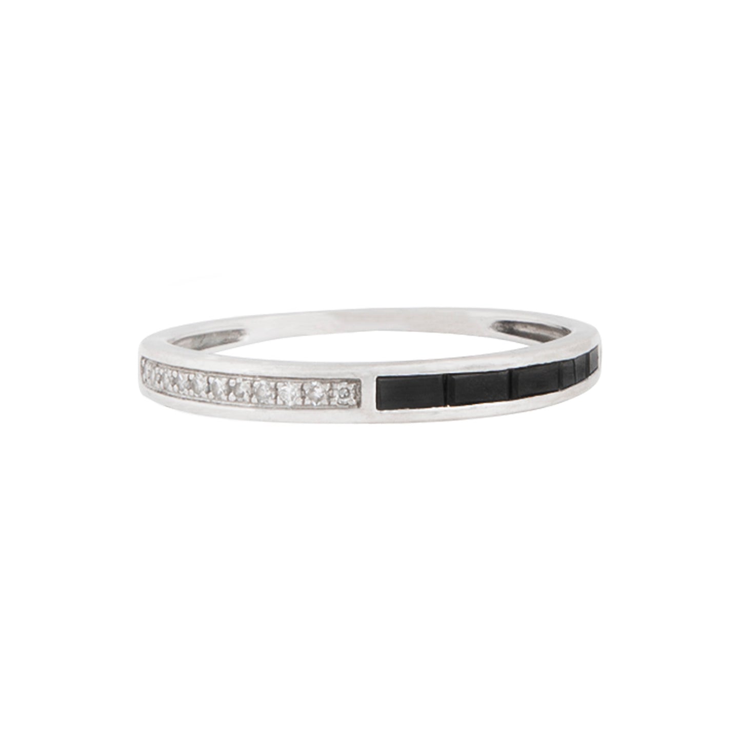Anillo Tipo Churumbella