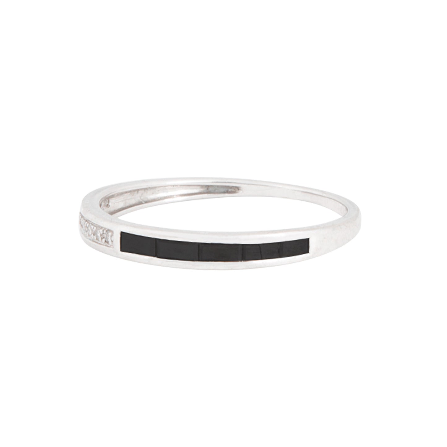 Anillo Tipo Churumbella