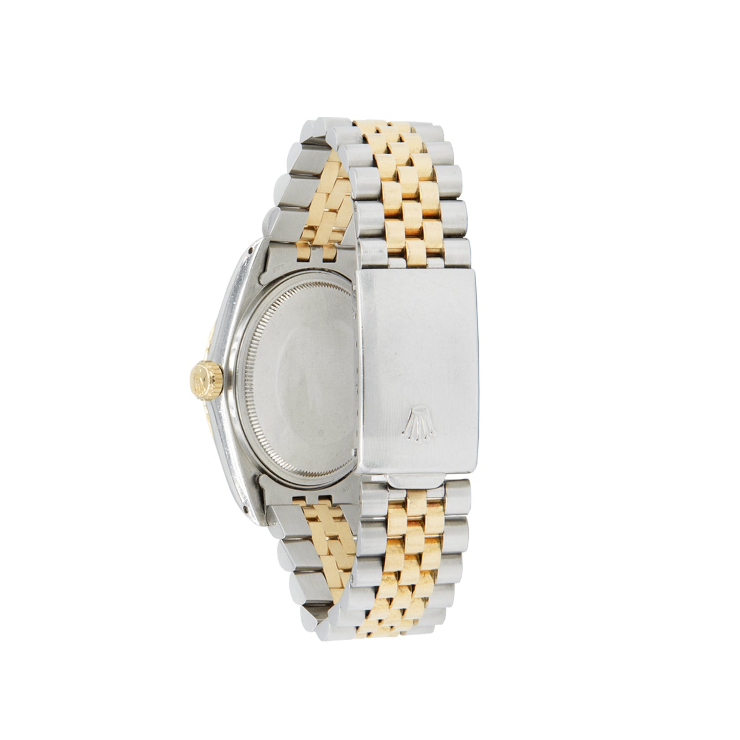 VENDIDO Rolex Datejust 36 MM