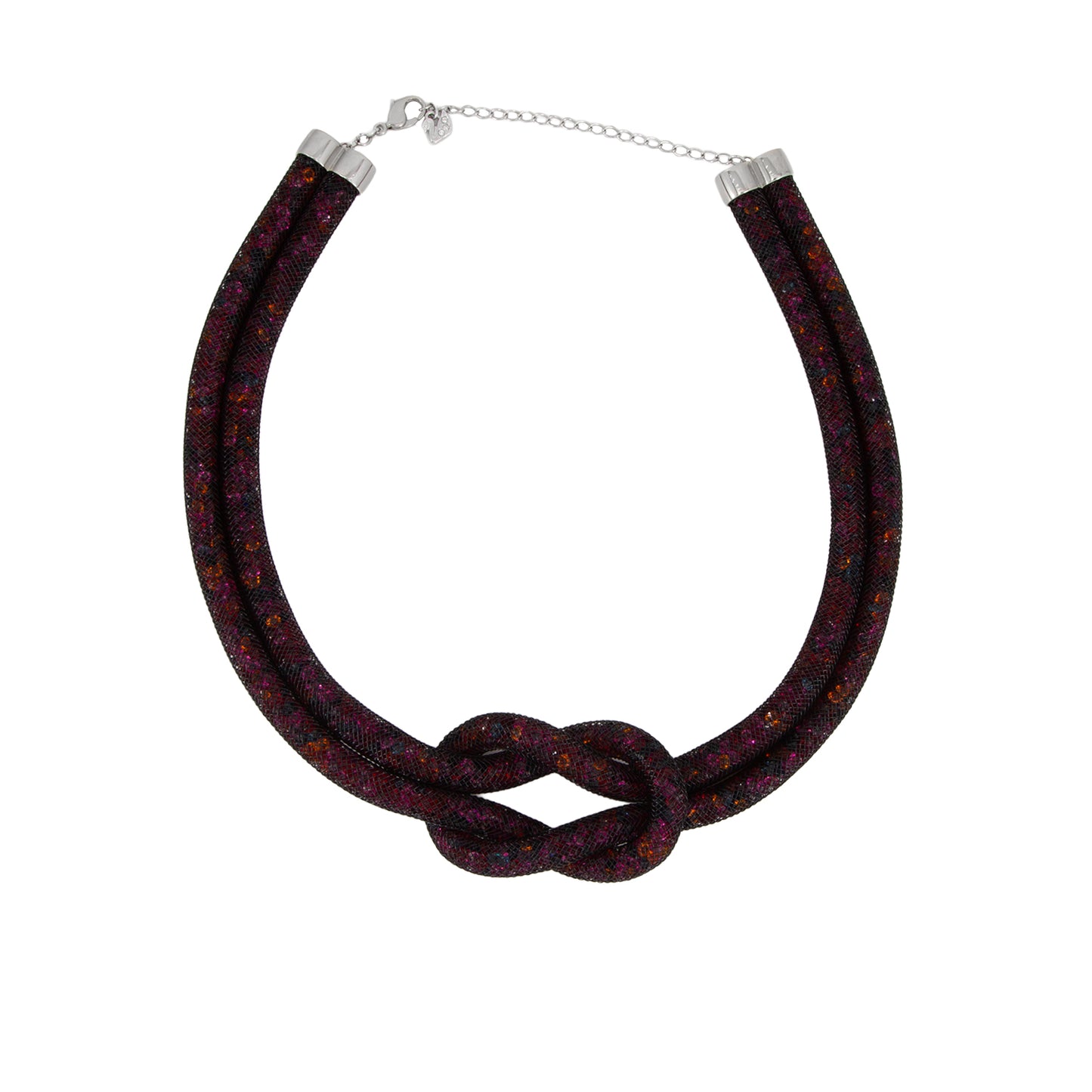 Juego de Collar y Pulsera Stardust