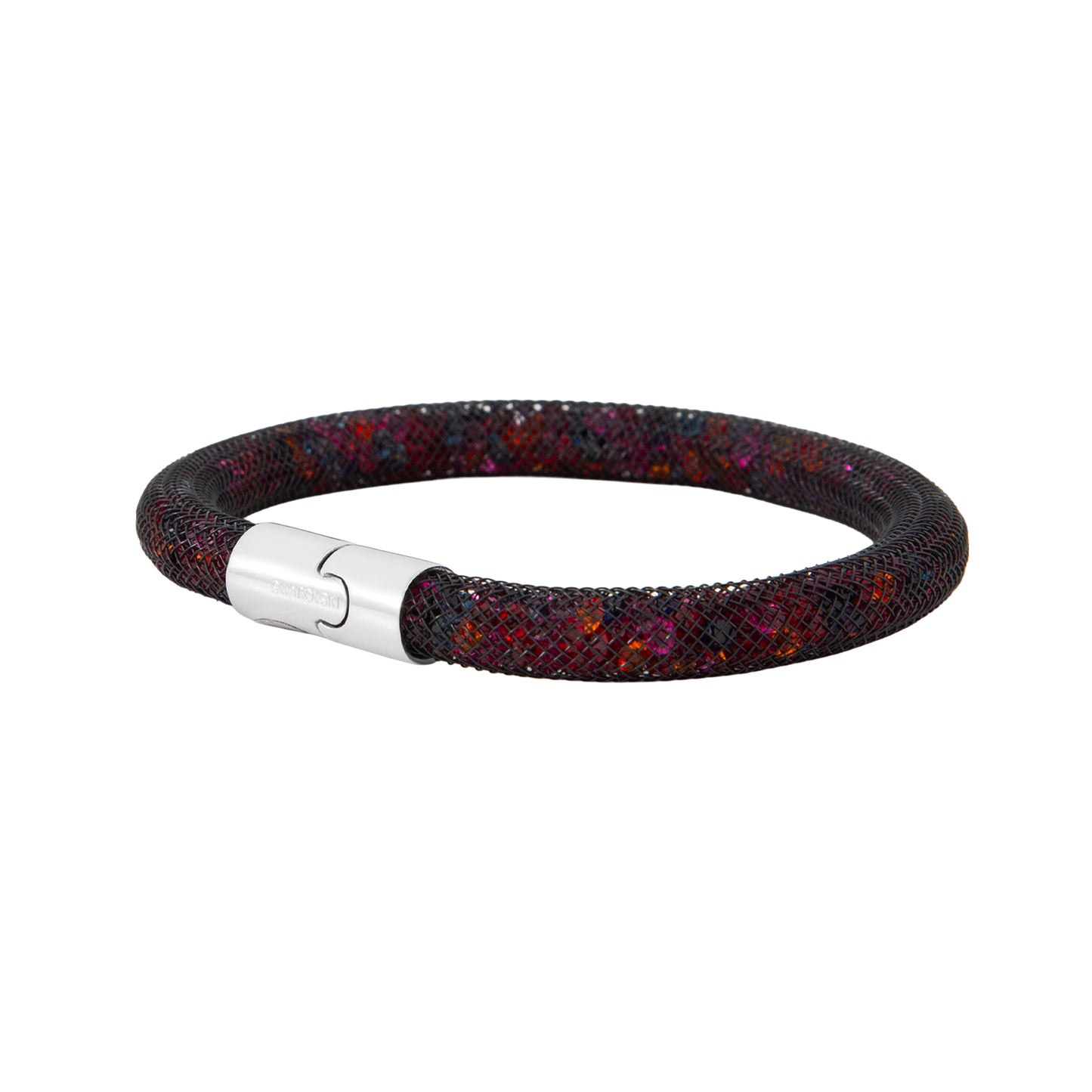 Juego de Collar y Pulsera Stardust