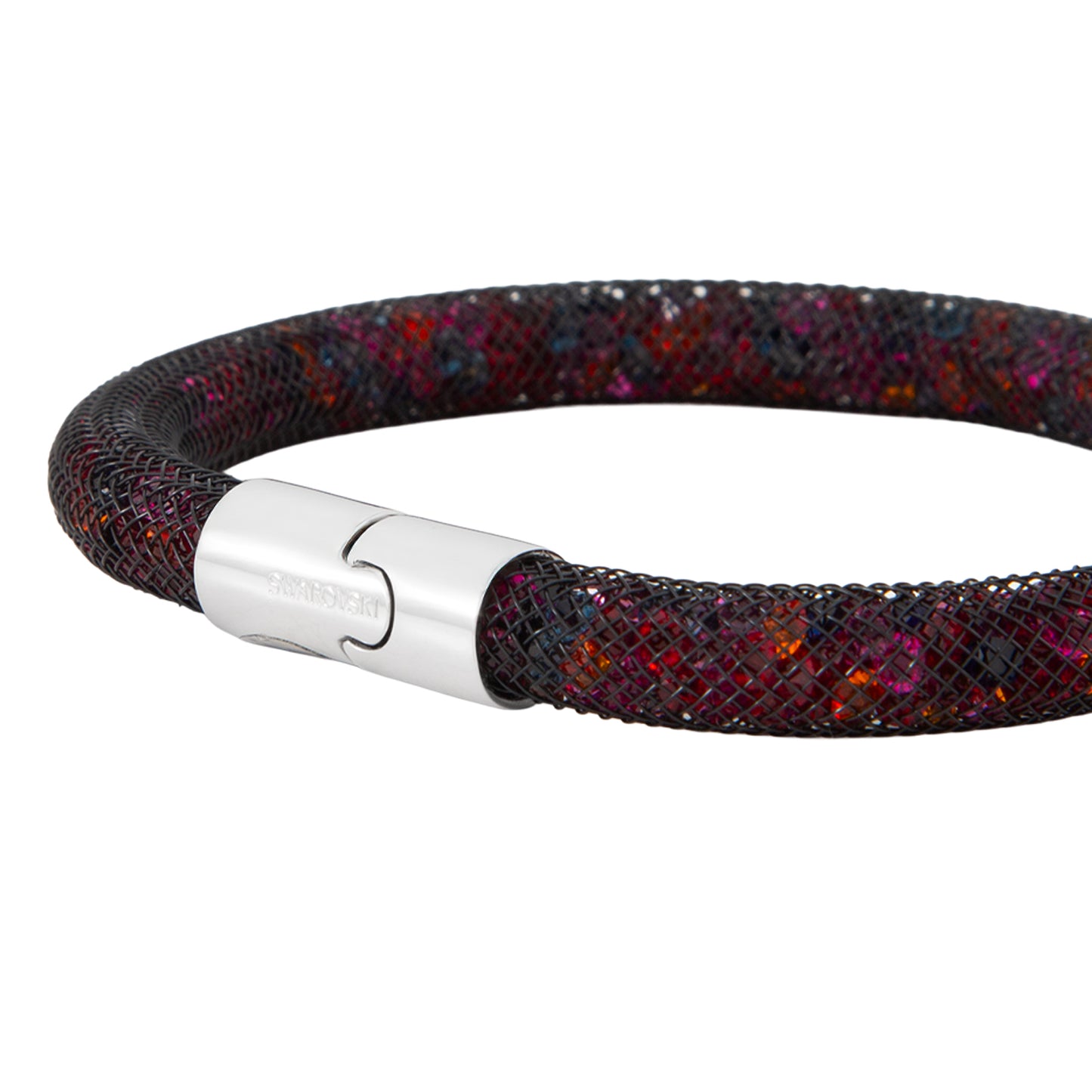 Juego de Collar y Pulsera Stardust