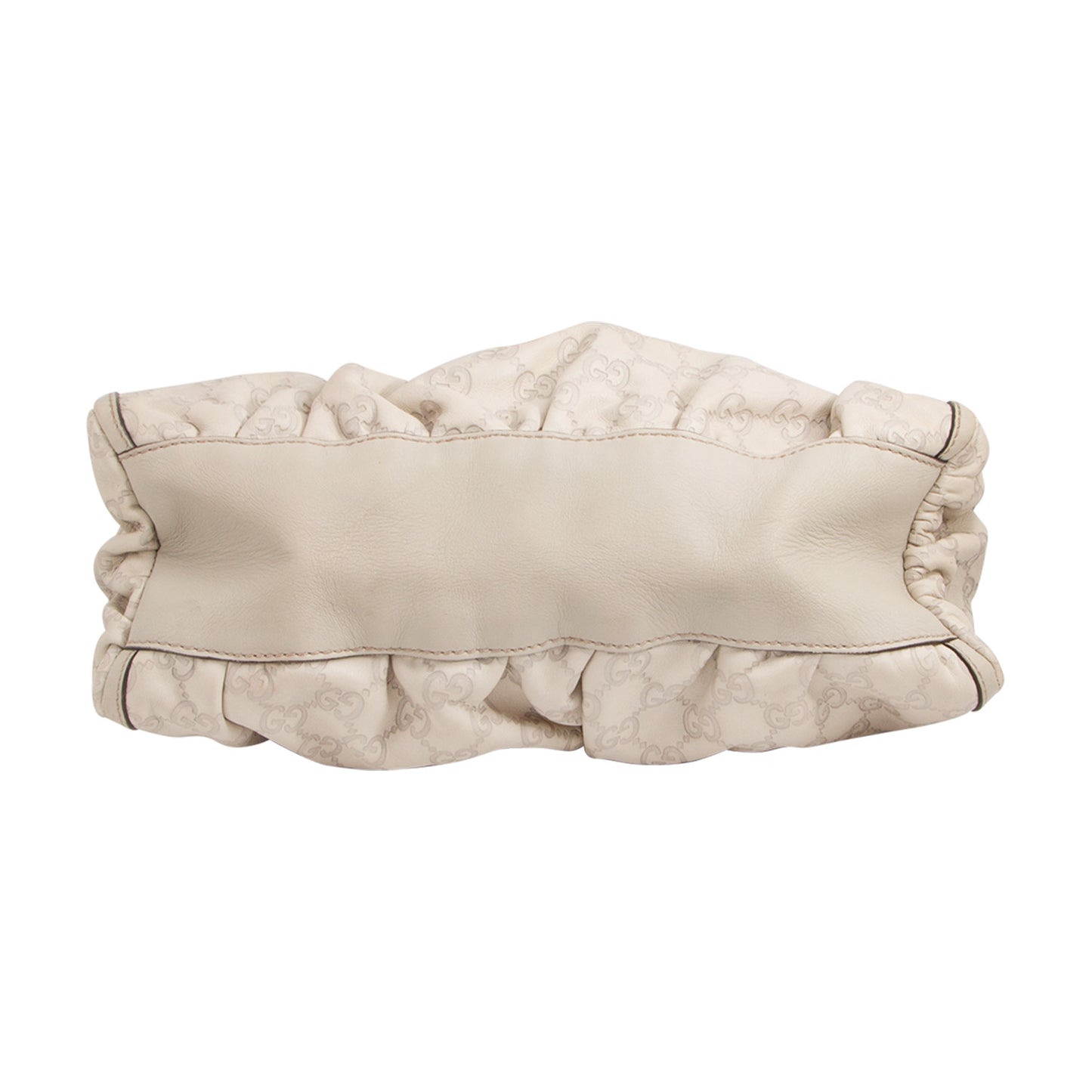 Bolso Guccissima Abbey D Ring