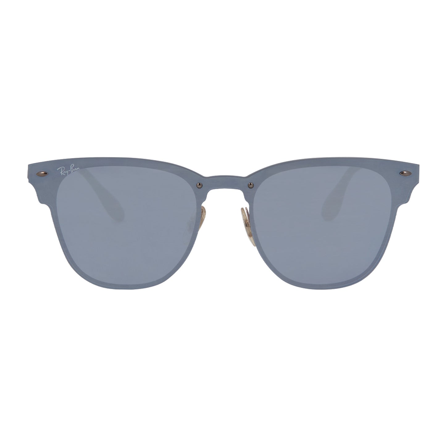 Lentes De Sol Blaze Clubmaster