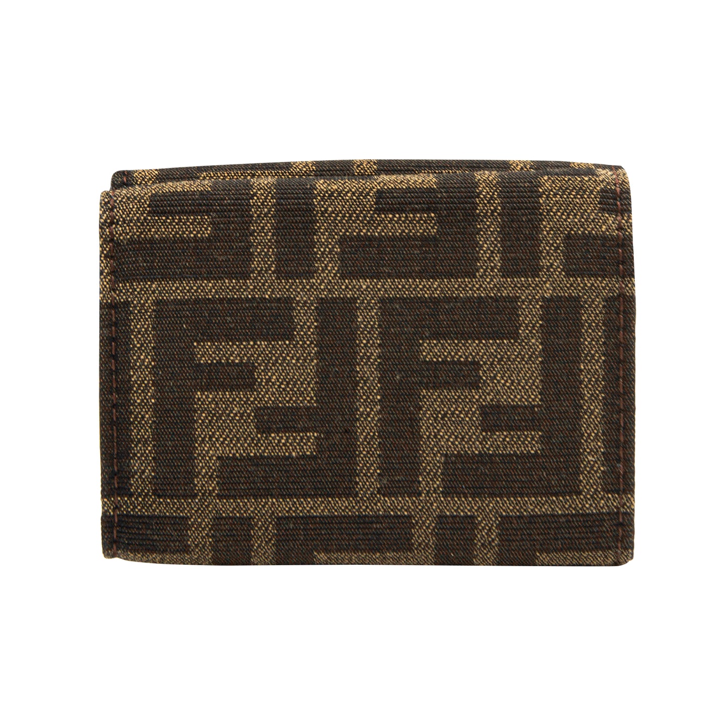 Cartera Micro Trifold