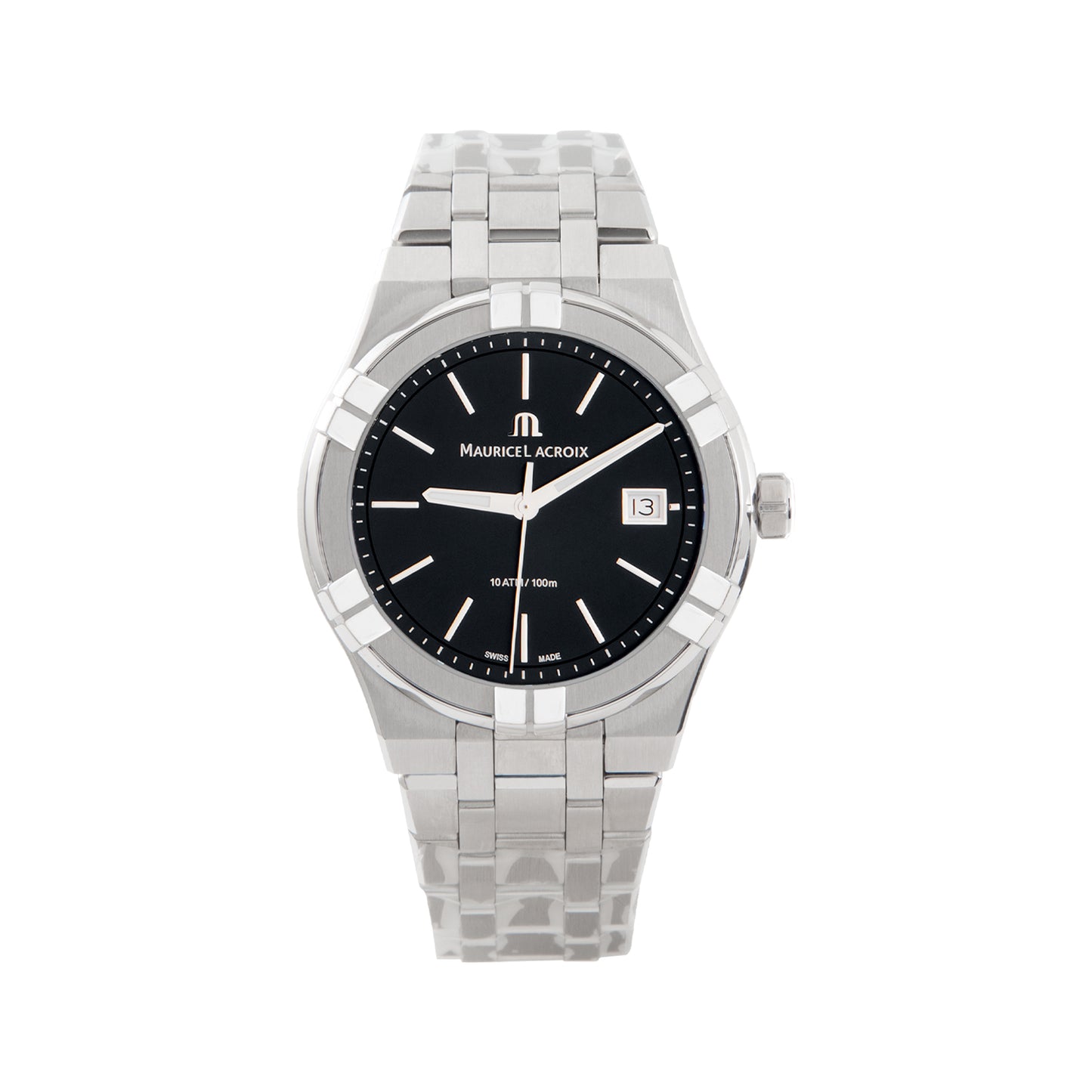 Maurice Lacroix Aikon