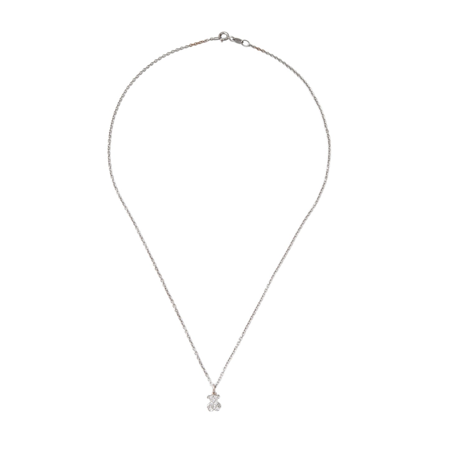 Gargantilla Sweet Dolls