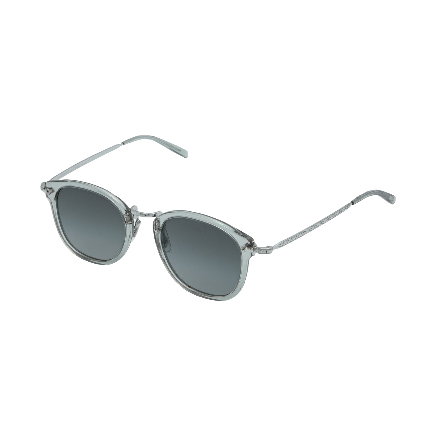 Armazon de plastico lentes hot sale