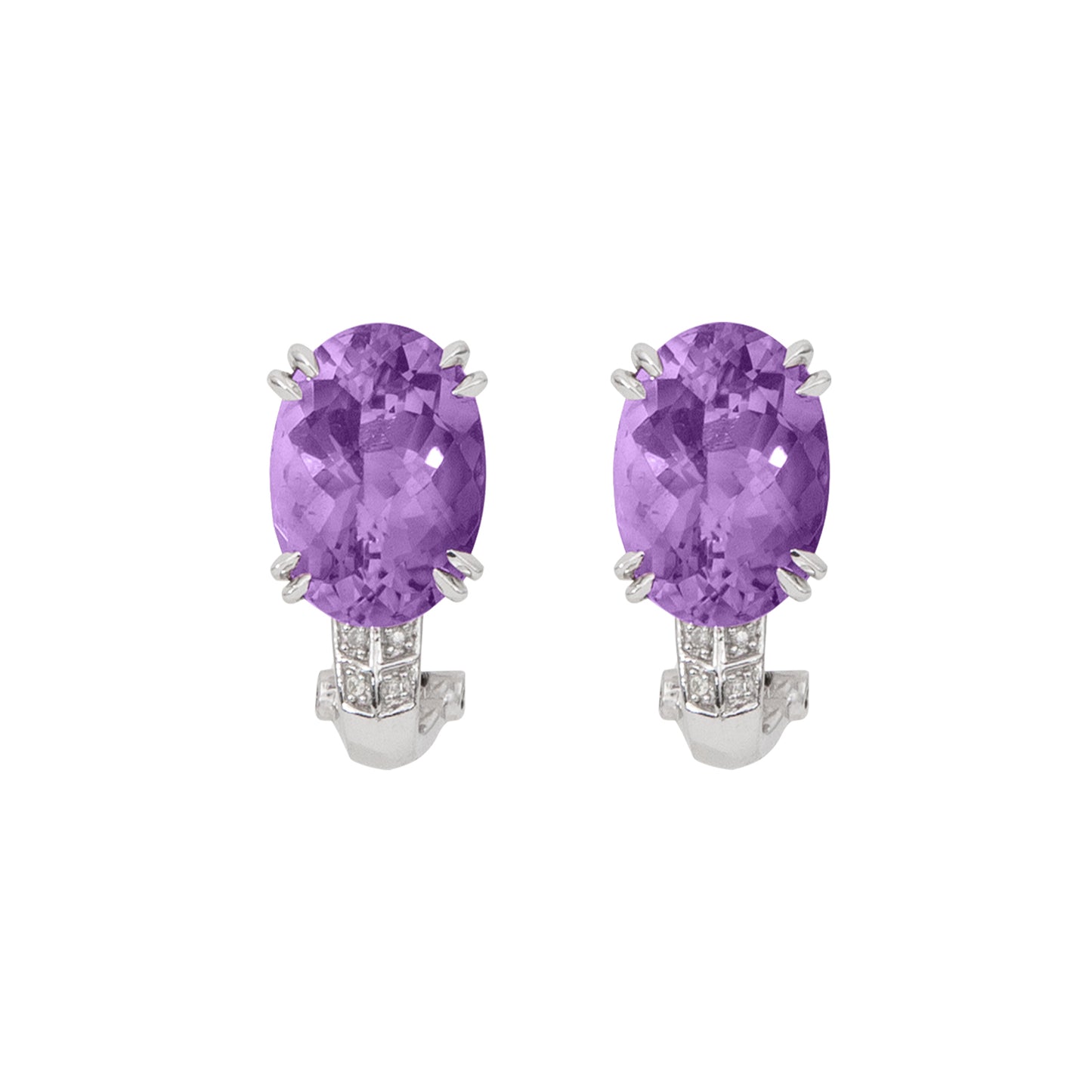 Aretes Diseño Especial