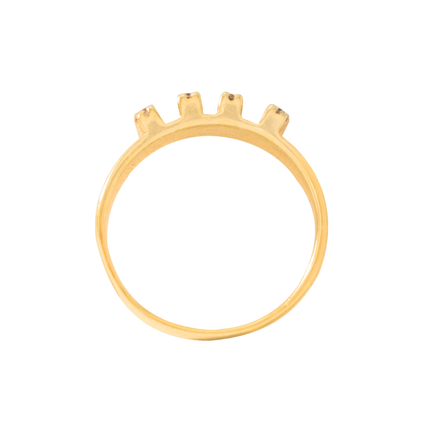 Anillo Diseño Especial