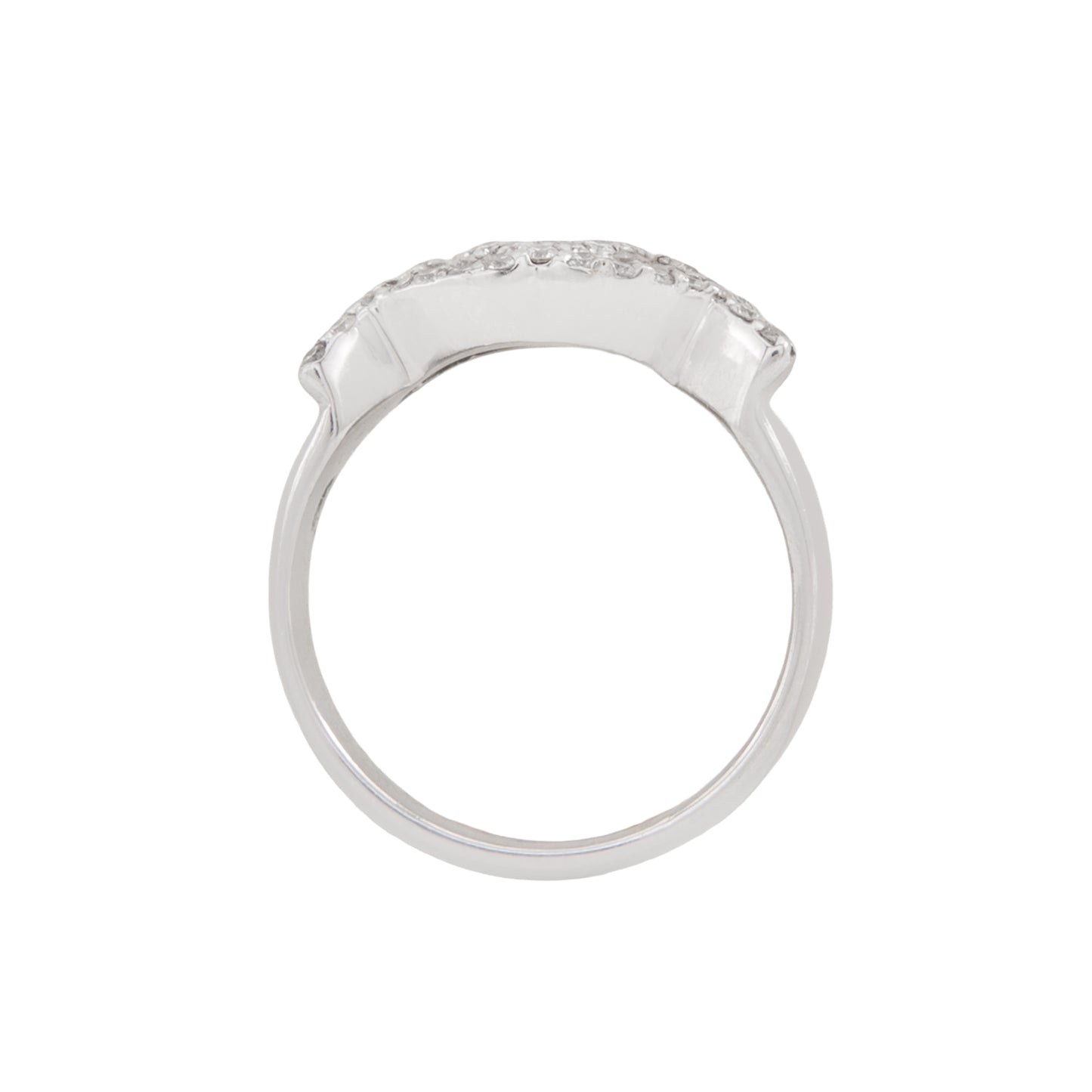 Anillo Diseño Especial