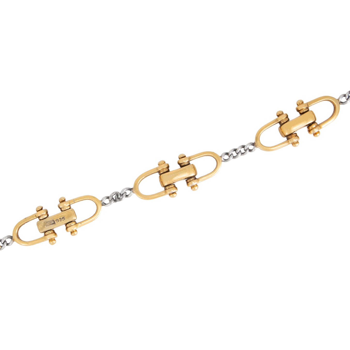 Juego de Collar y Pulsera