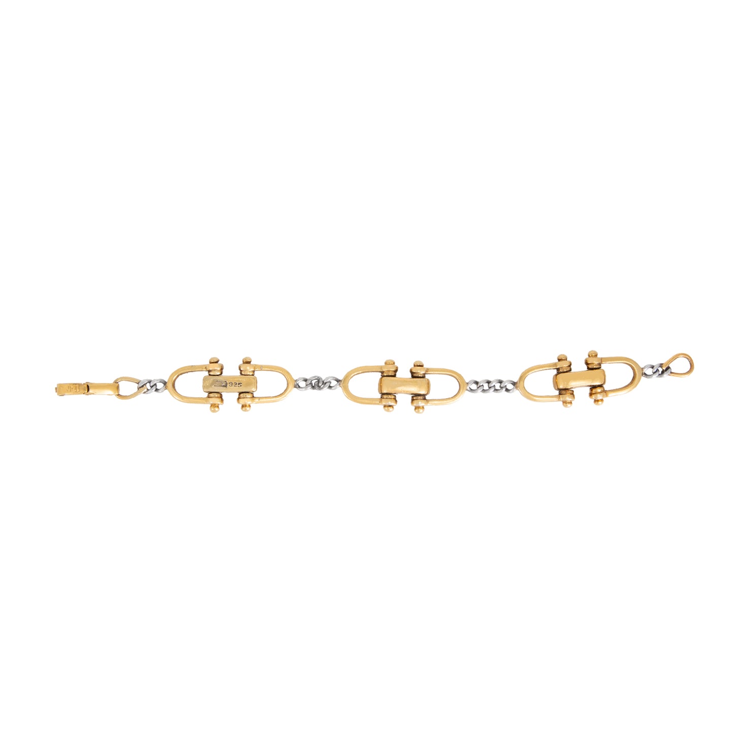 Juego de Collar y Pulsera