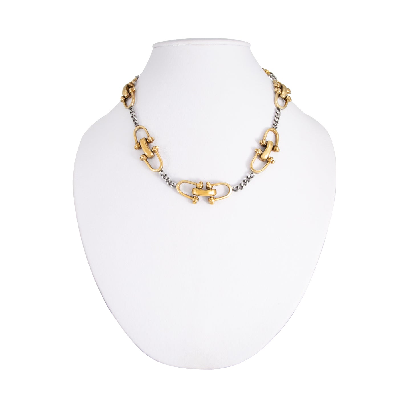 Juego de Collar y Pulsera