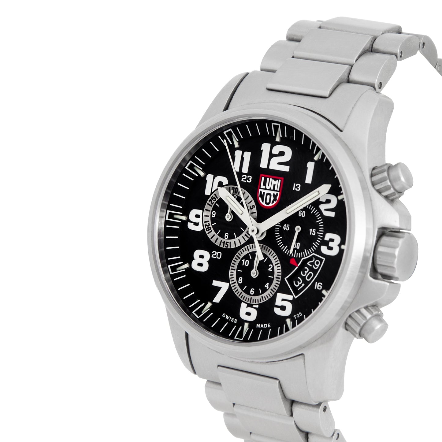 Luminox 1840 42mm
