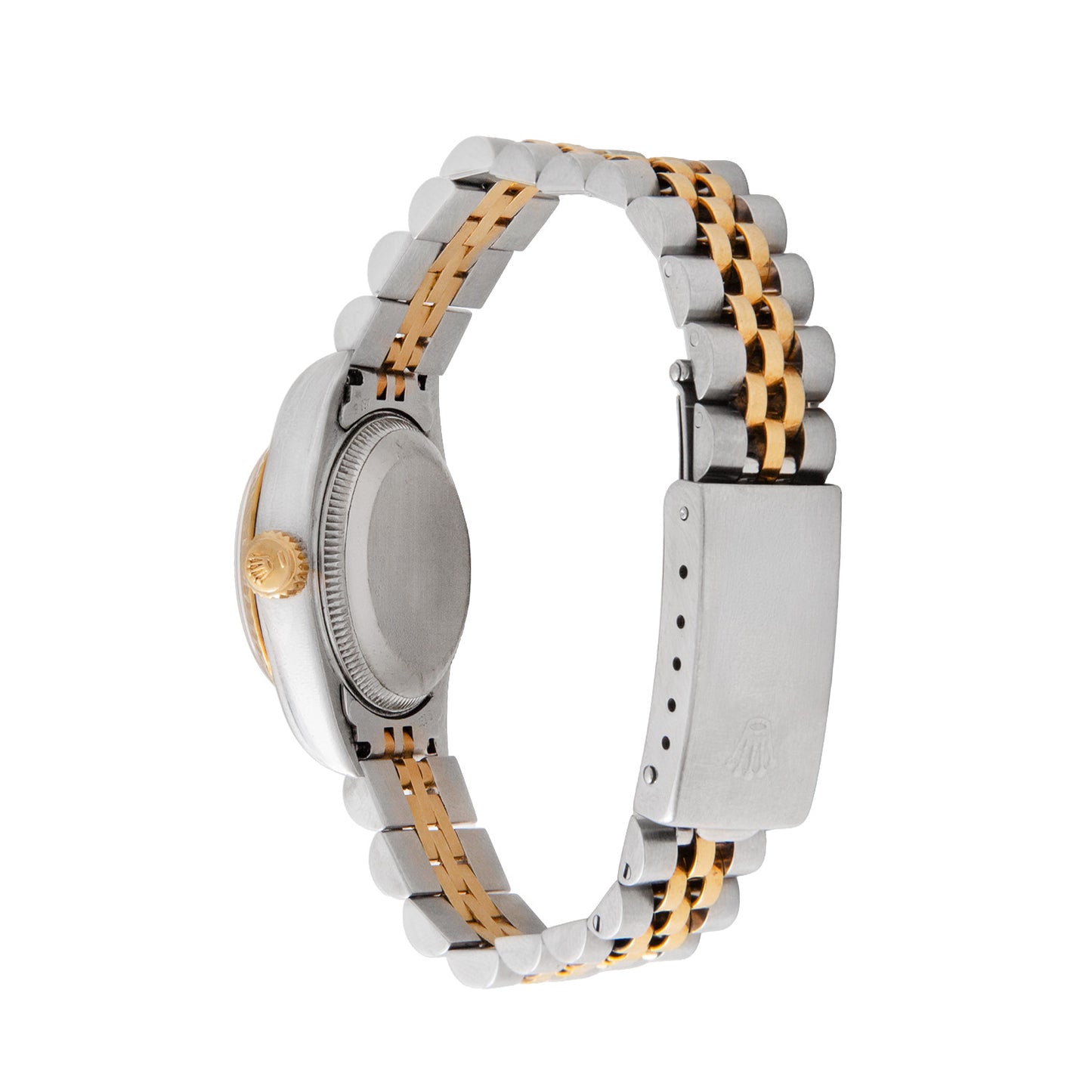 Rolex Lady-Datejust 26mm